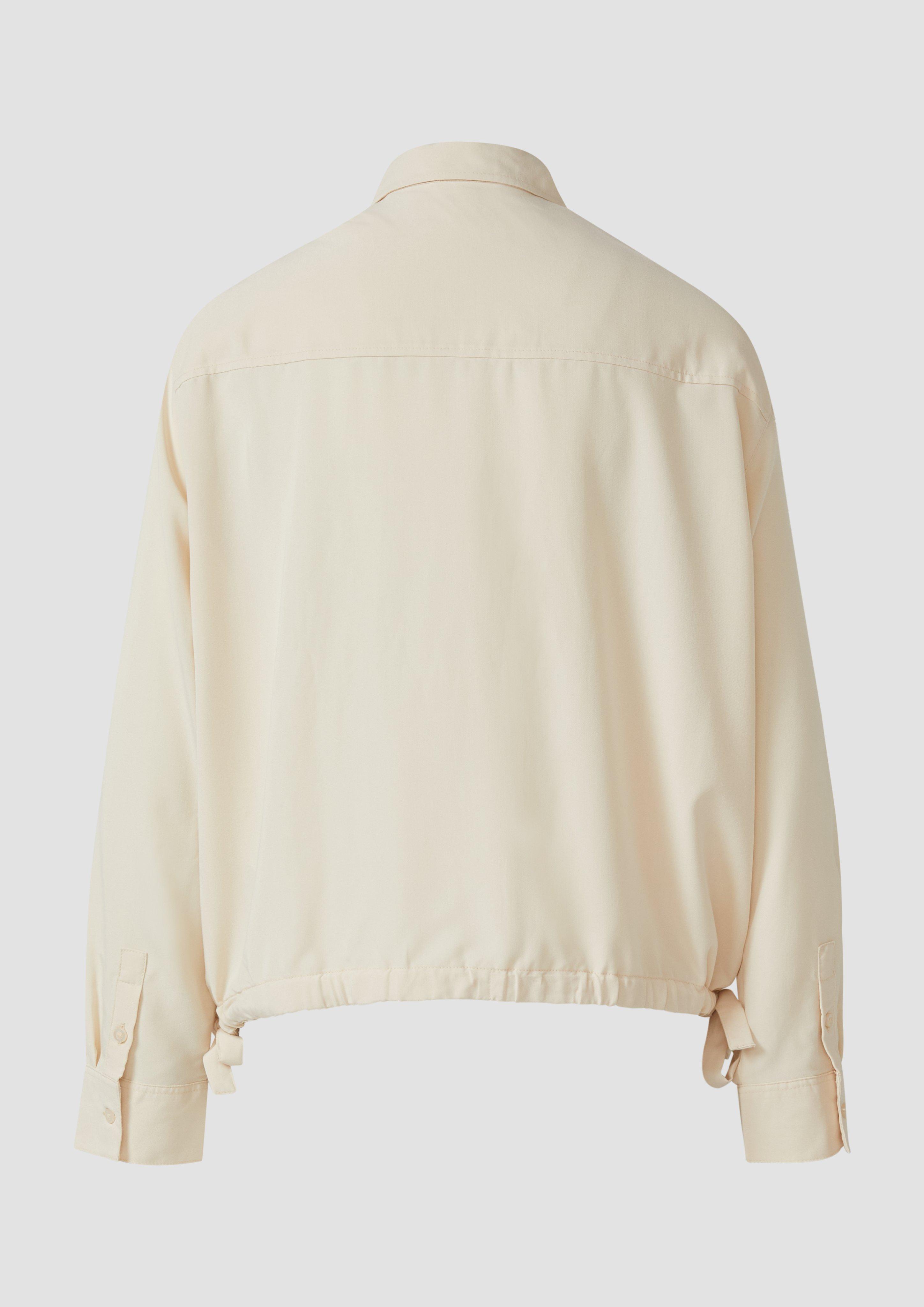 Chemisier in 0805 & 4156