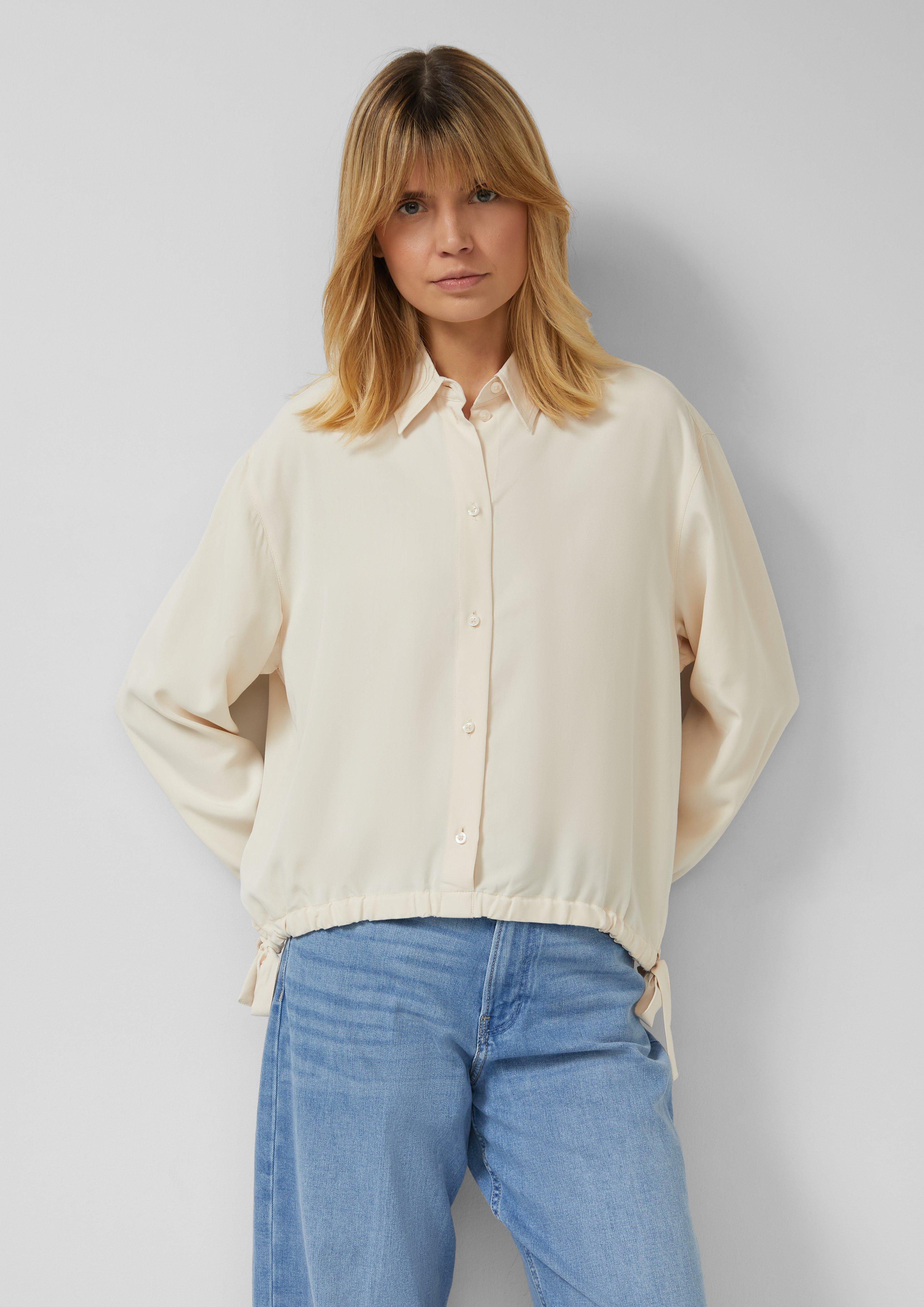 Blúza in 0805 & 4156