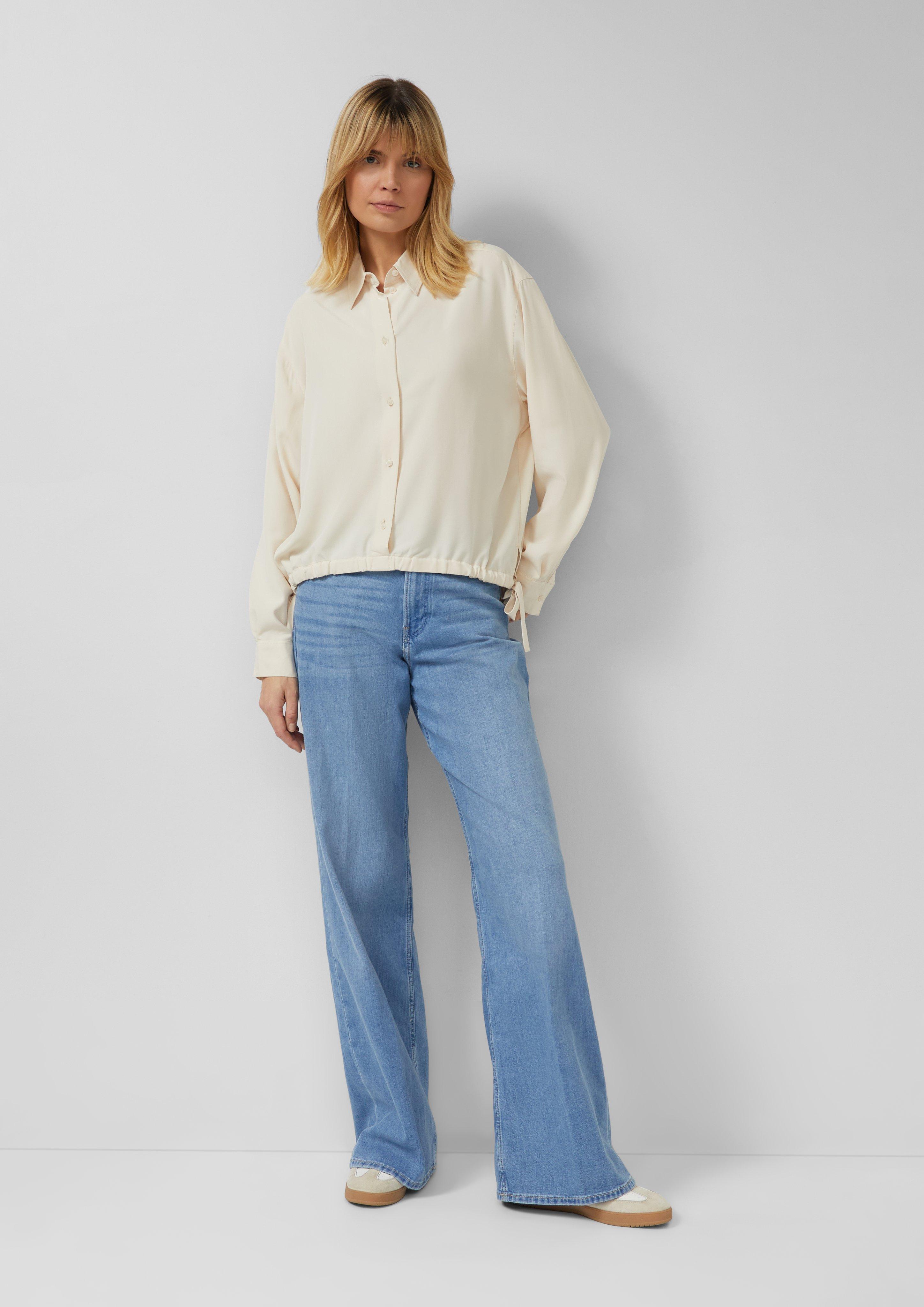 Blúza in 0805 & 4156