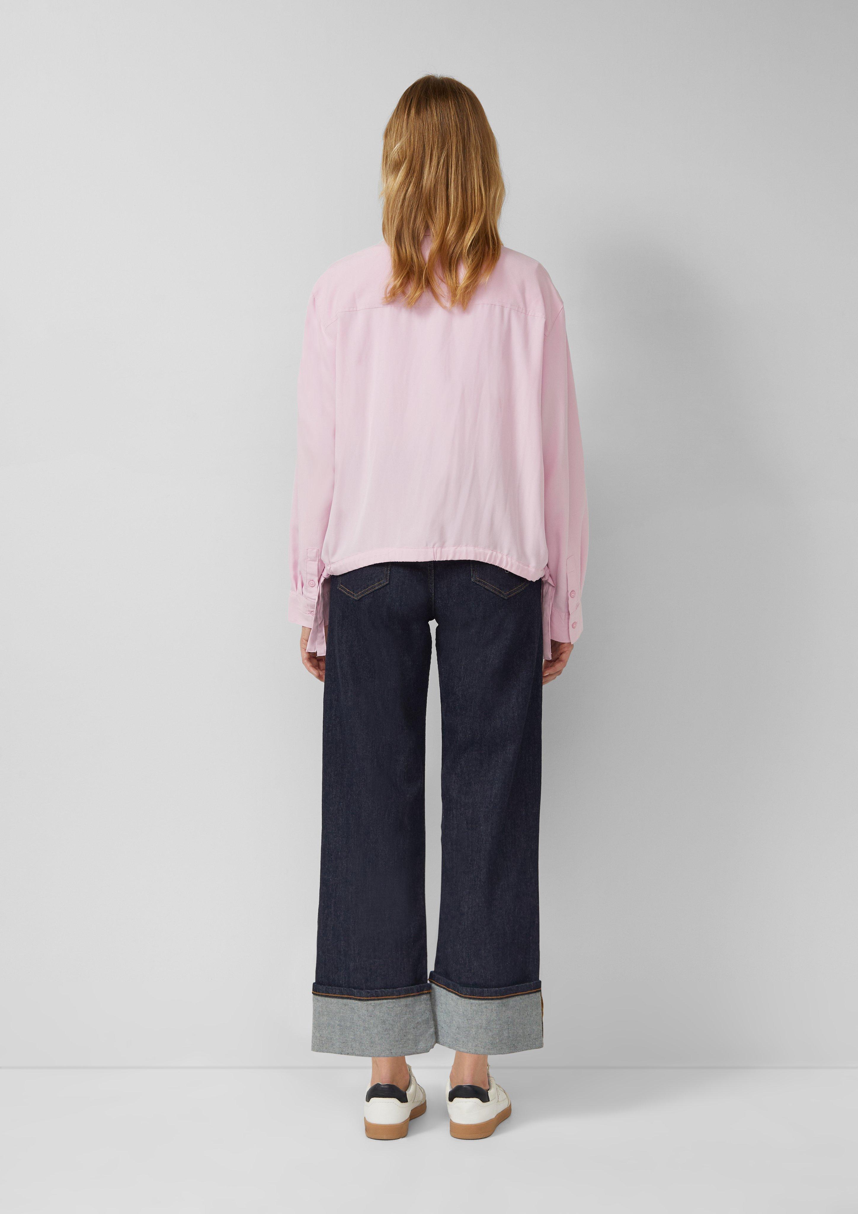 Chemisier in 4156 & 0805