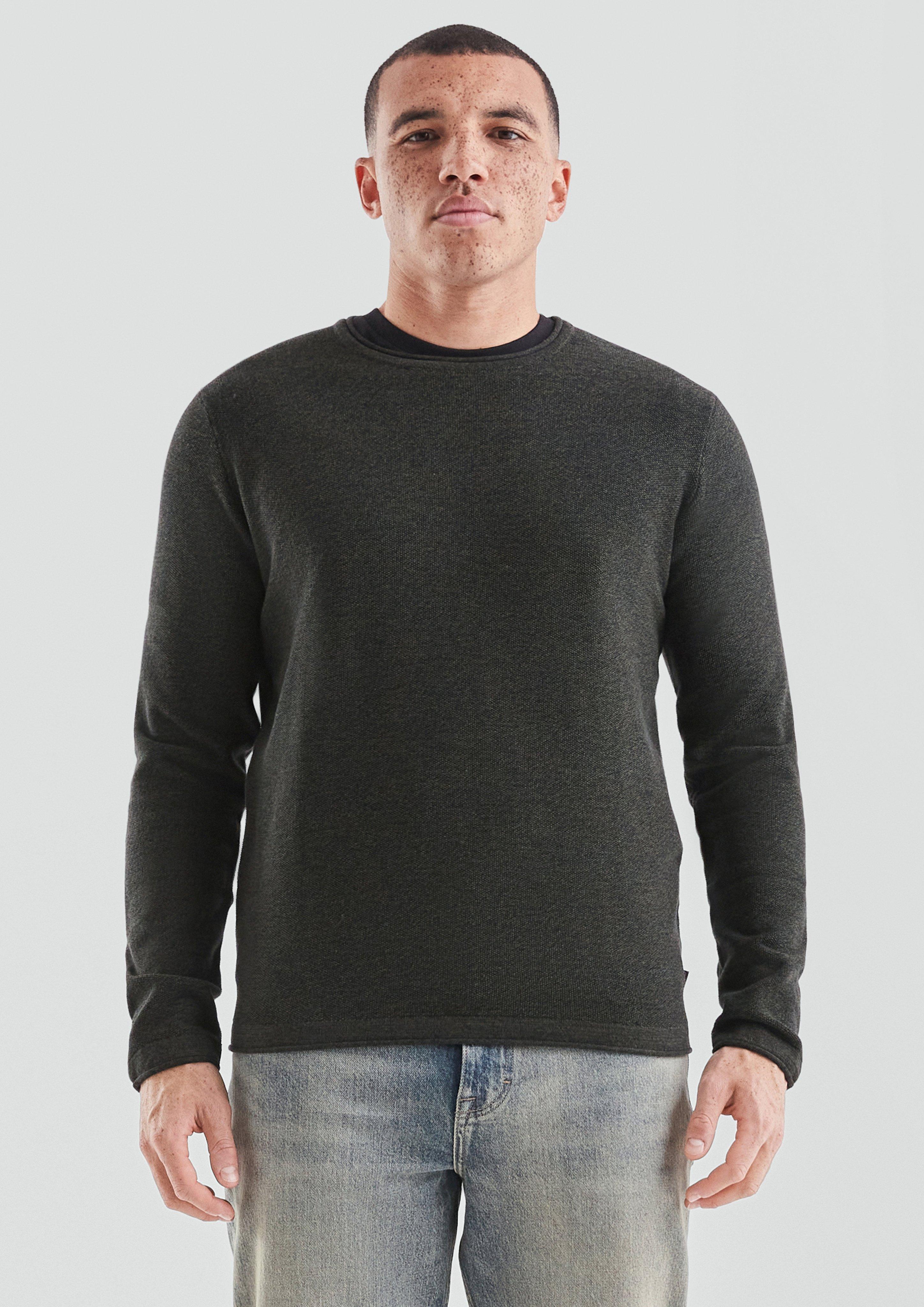 Strickpullover in 