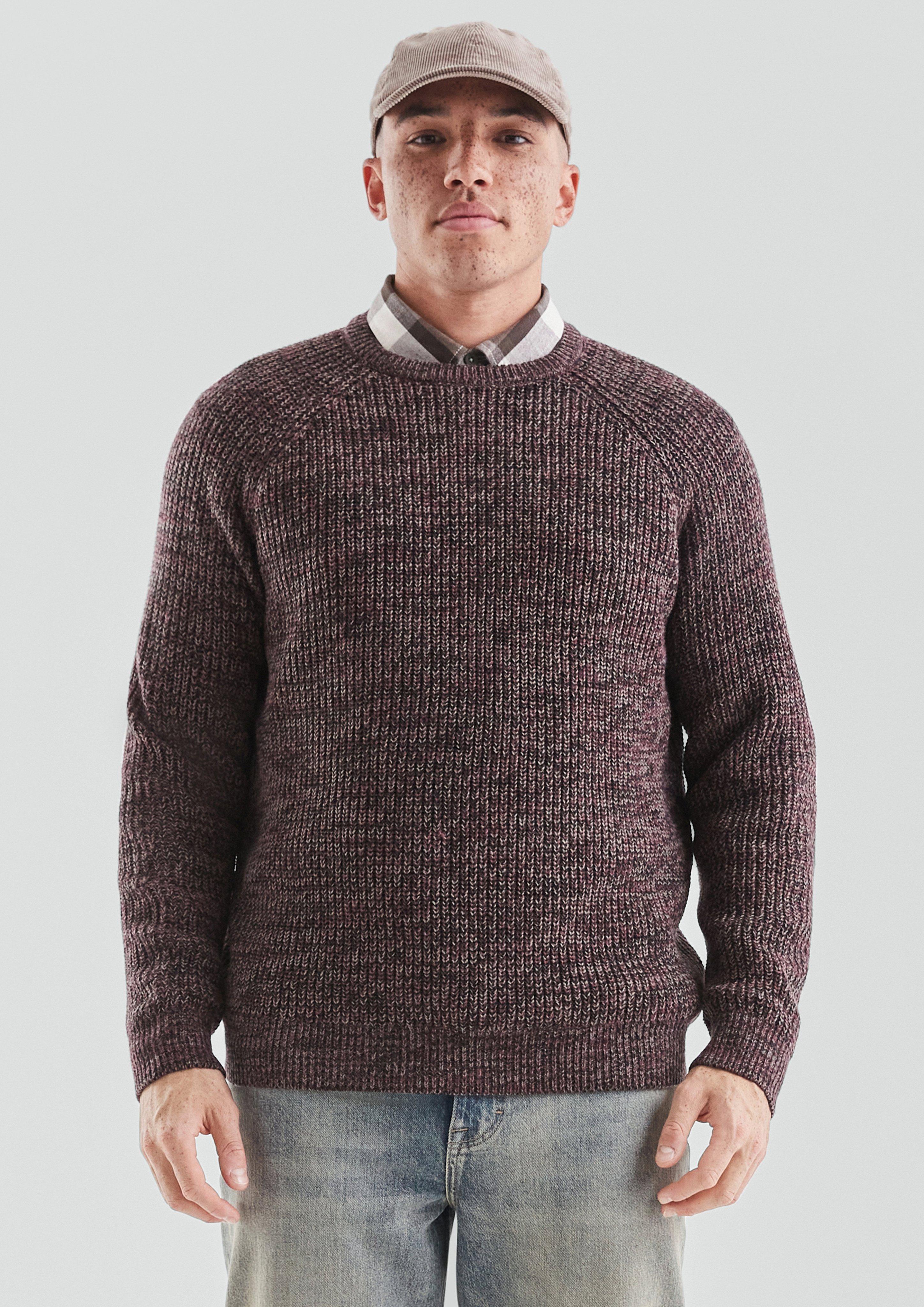 Strickpullover in 