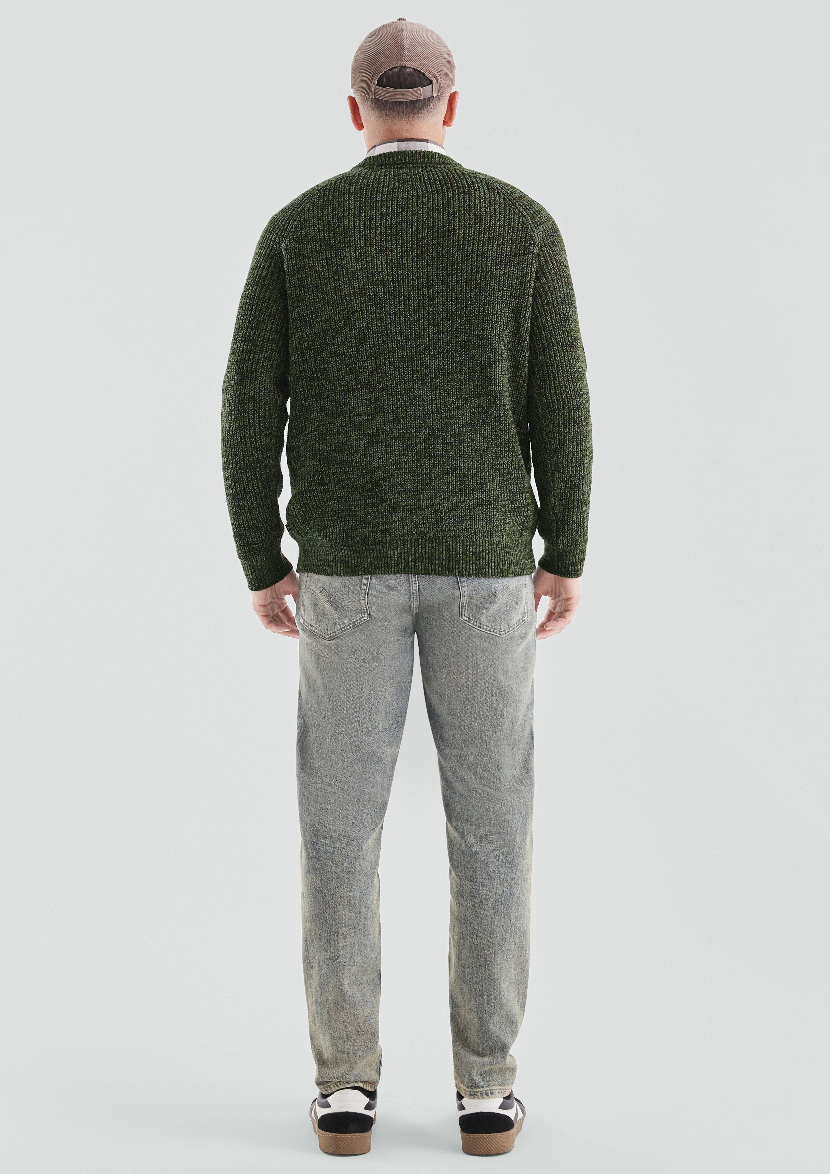 Pull en maille in 79W0, 49W0, 99W0 &amp; 98W0