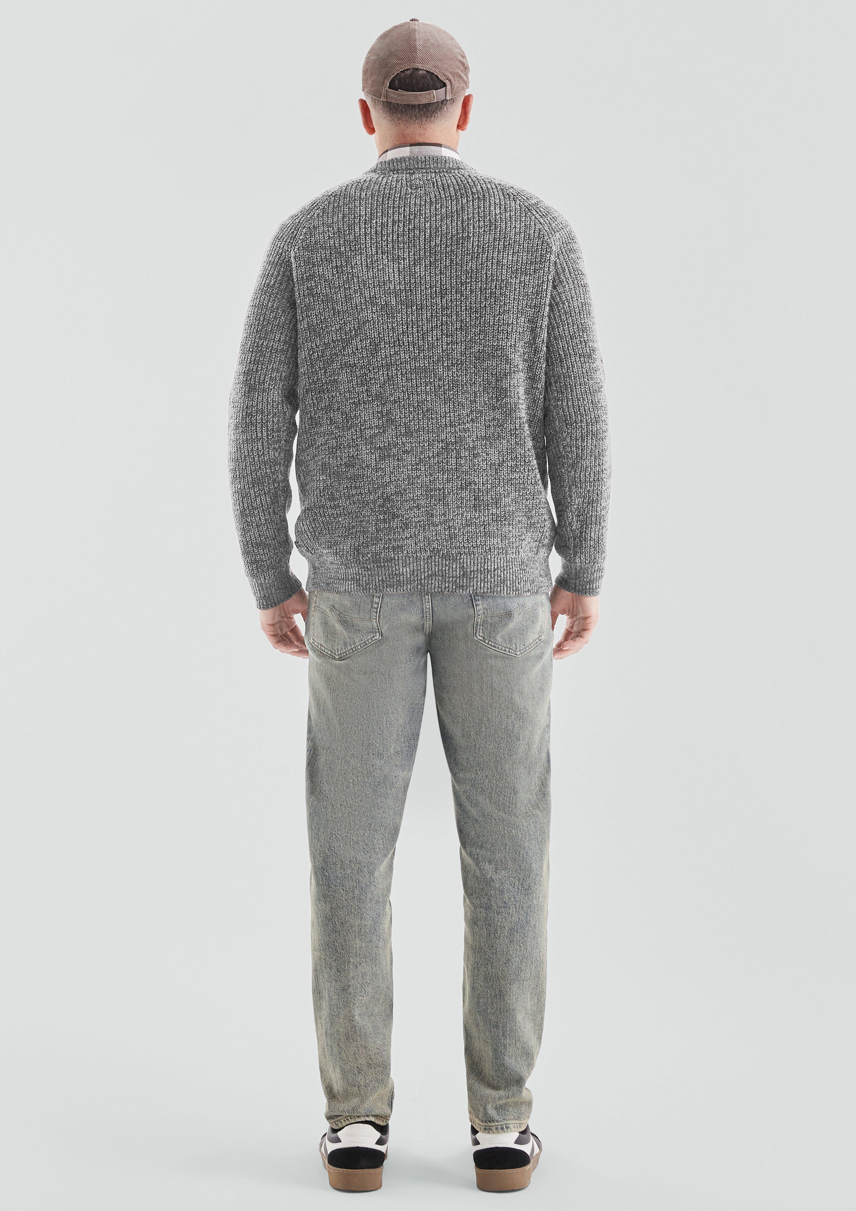 Pull en tricot in 98W0, 49W0, 99W0 & 79W0