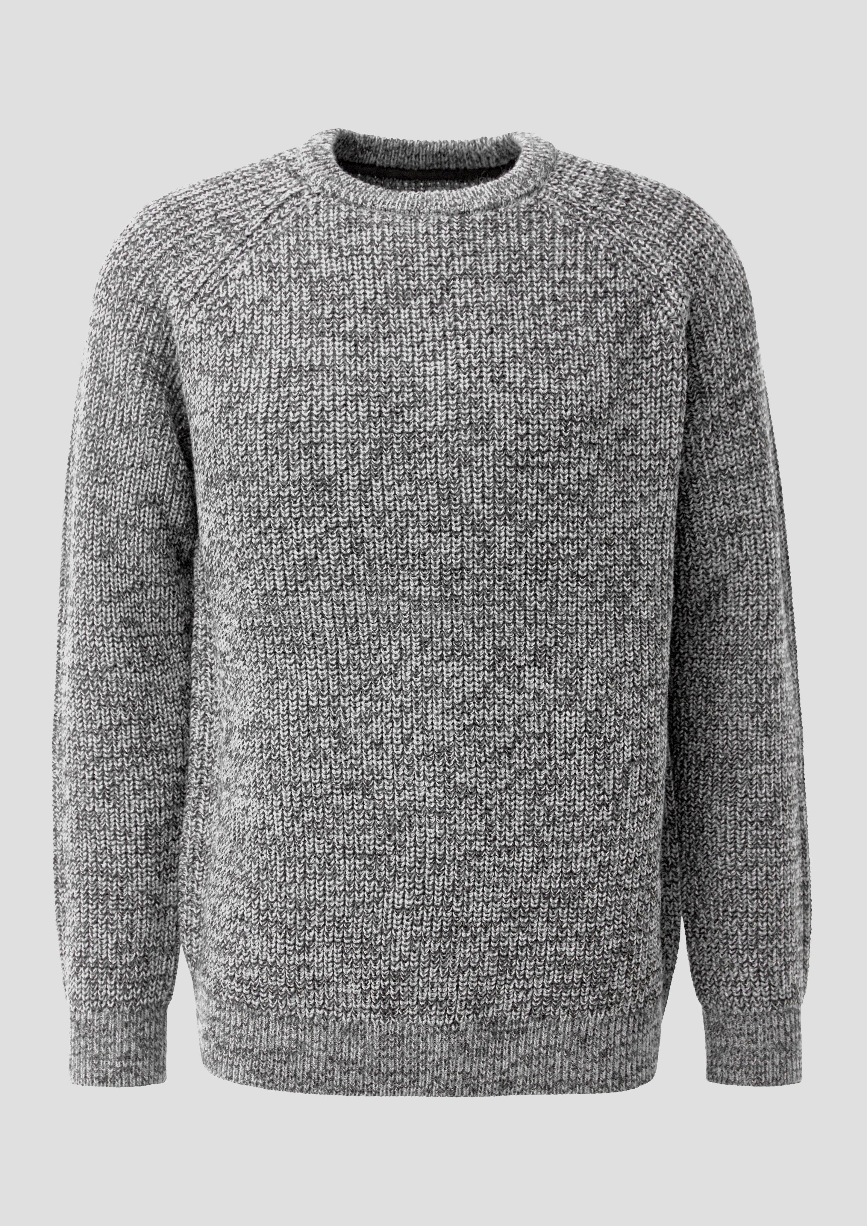 Product sibling gris