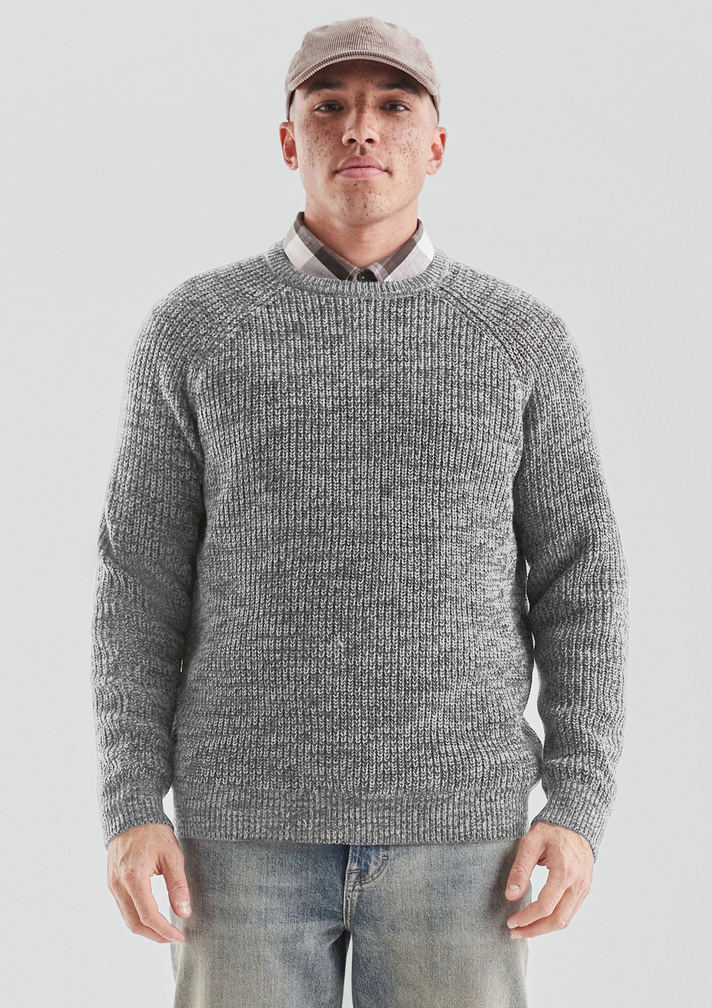 Strickpullover in 
