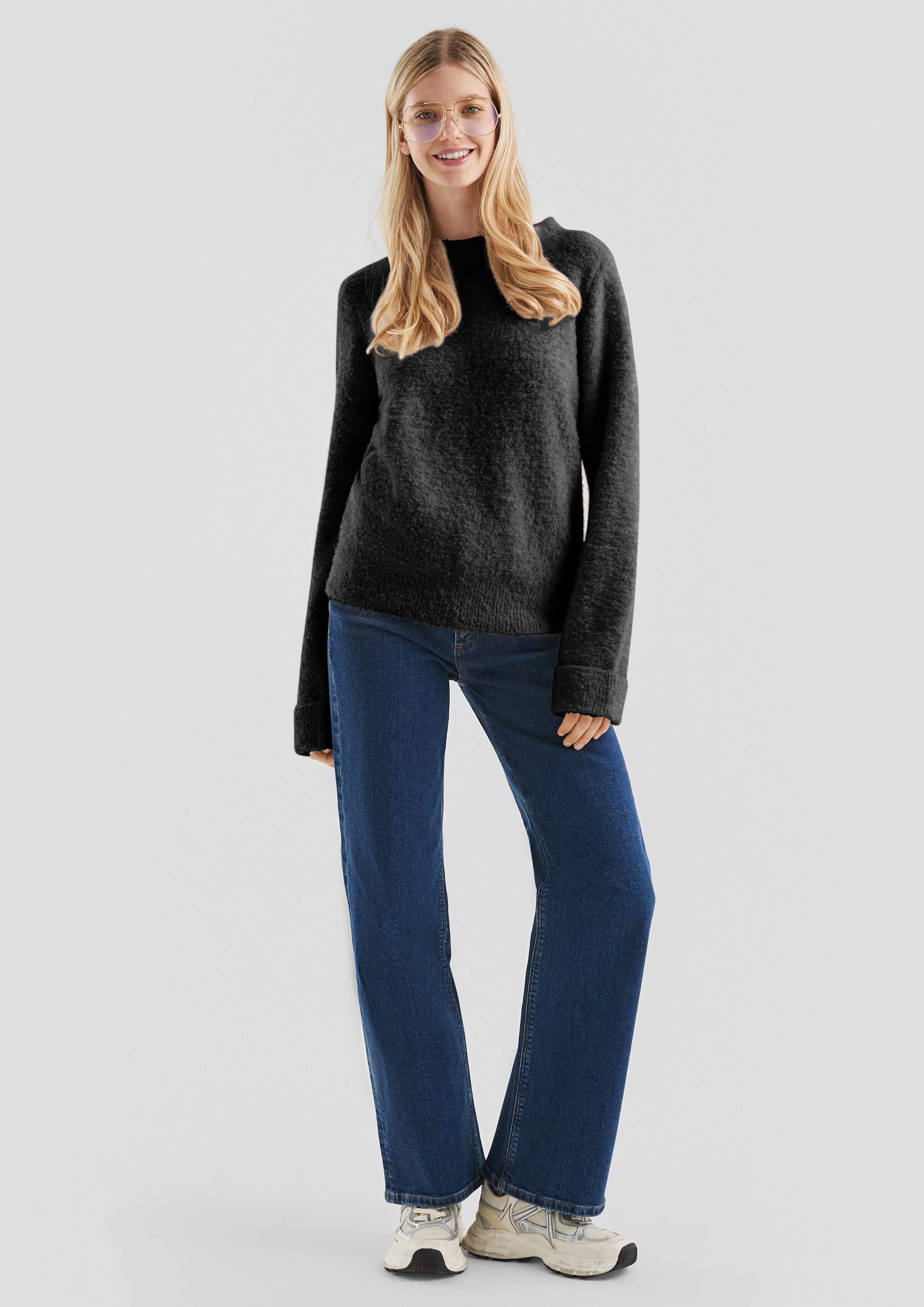 Pulover in 9999, 8947 & 02W0