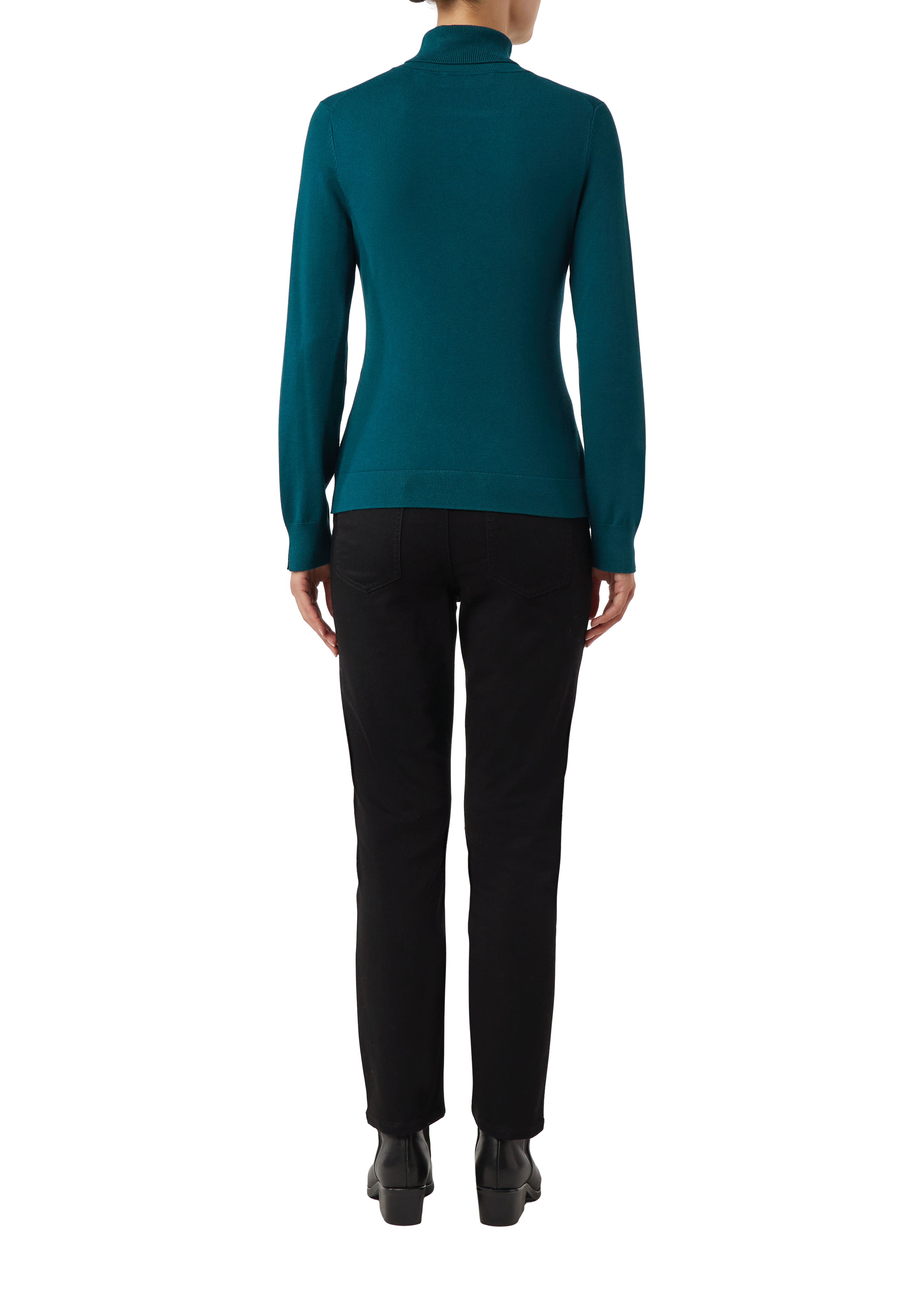 Thumbnail - Strickpullover