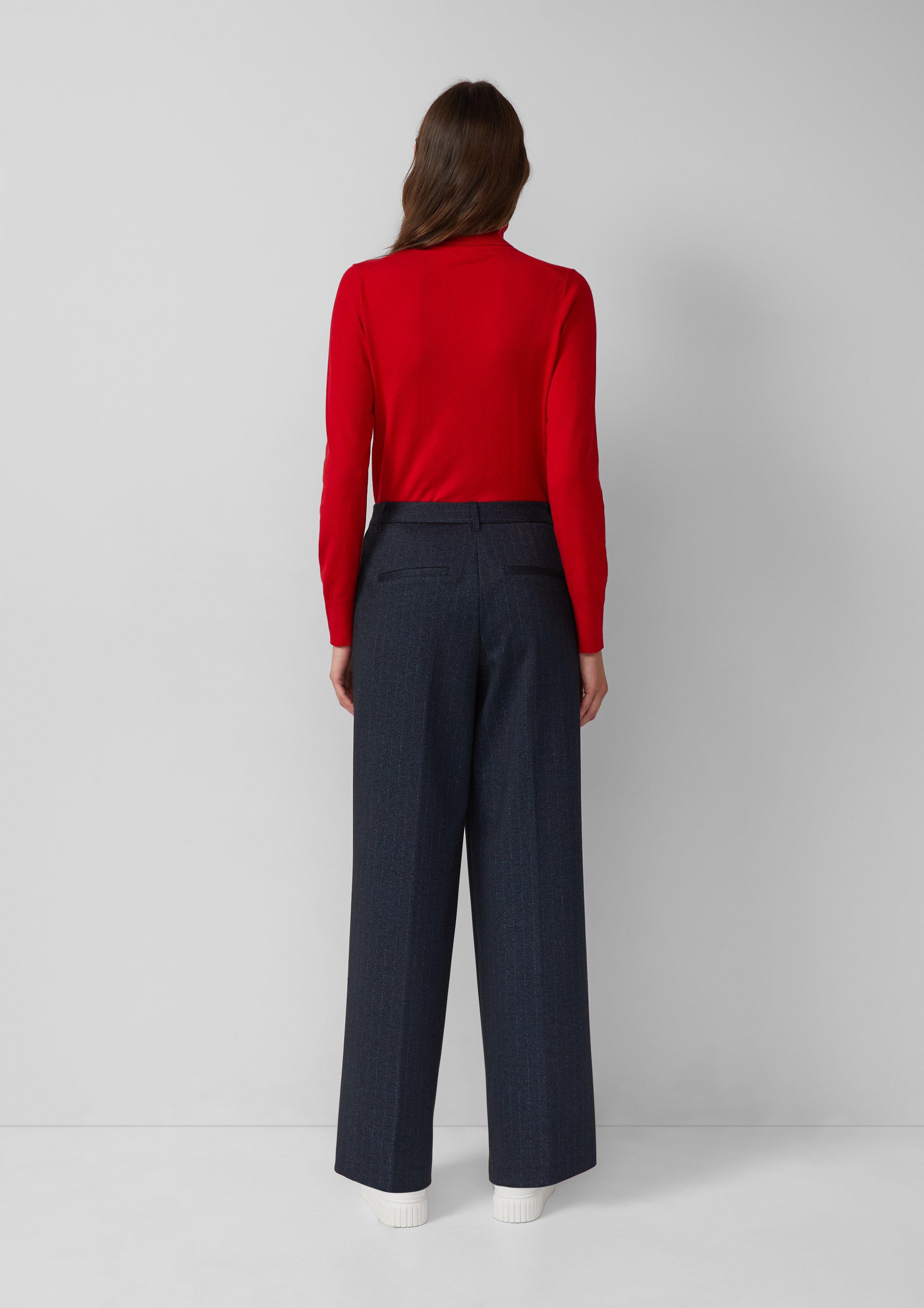 Pull en maille in 3384