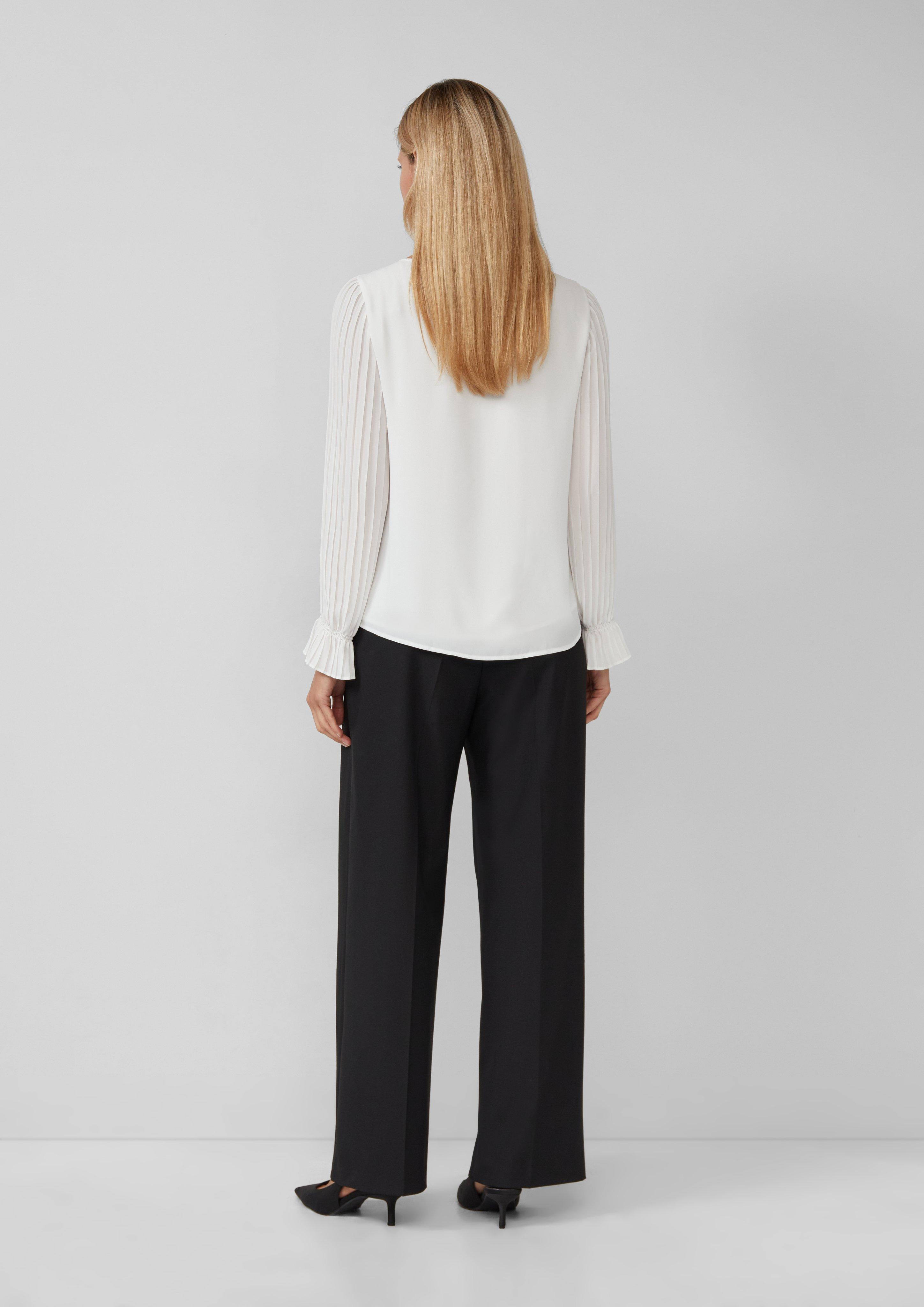 Chemisier in 0200, 9999 & 99A1