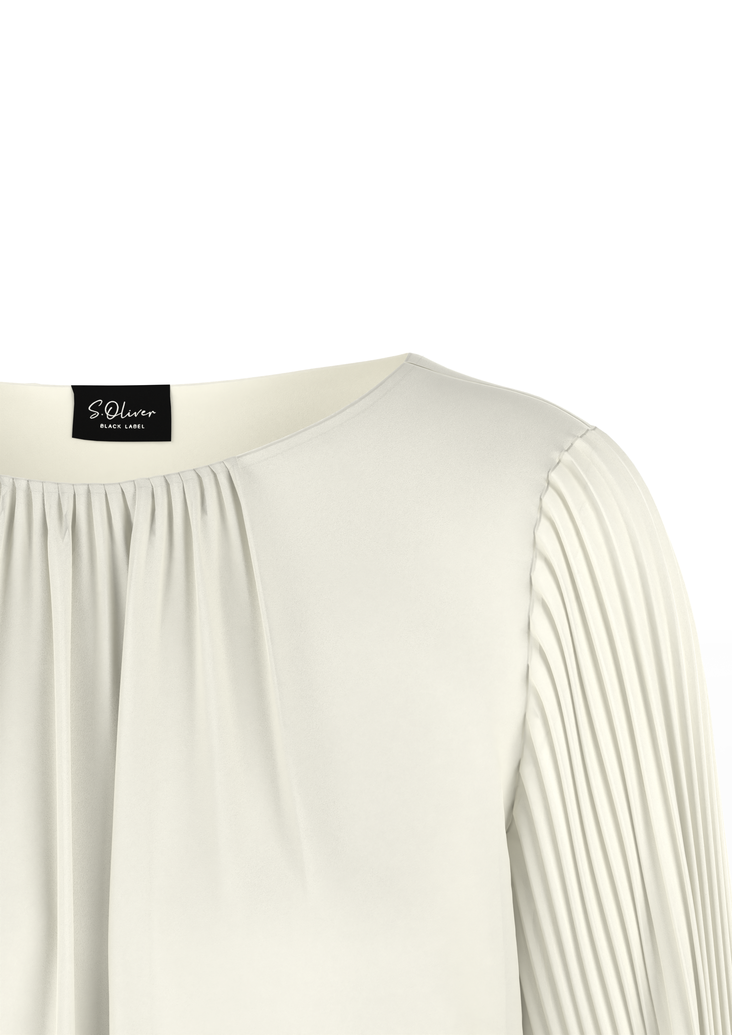 Chemisier in 0200, 9999 & 99A1