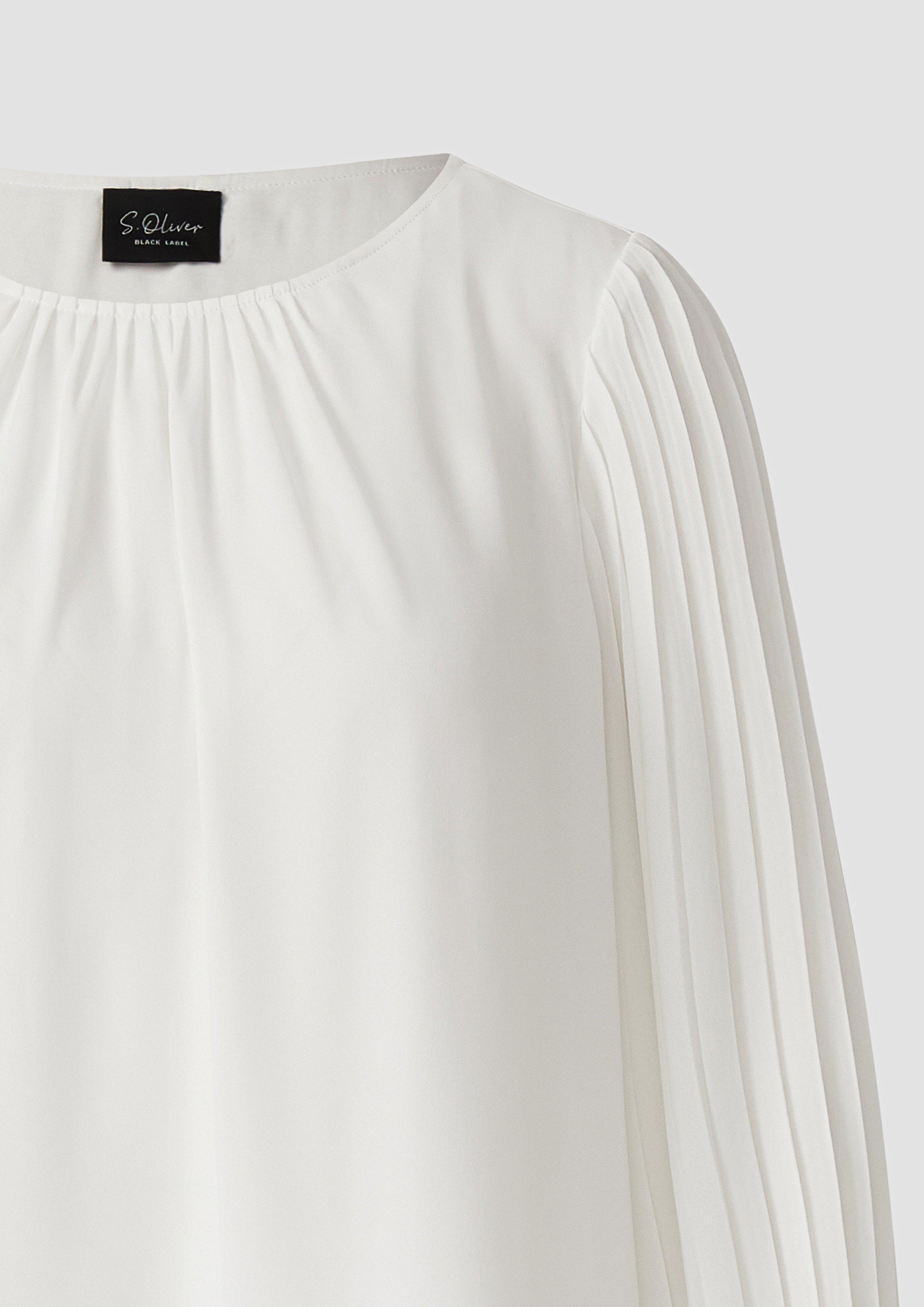 Chemisier in 0200, 9999 & 99A1