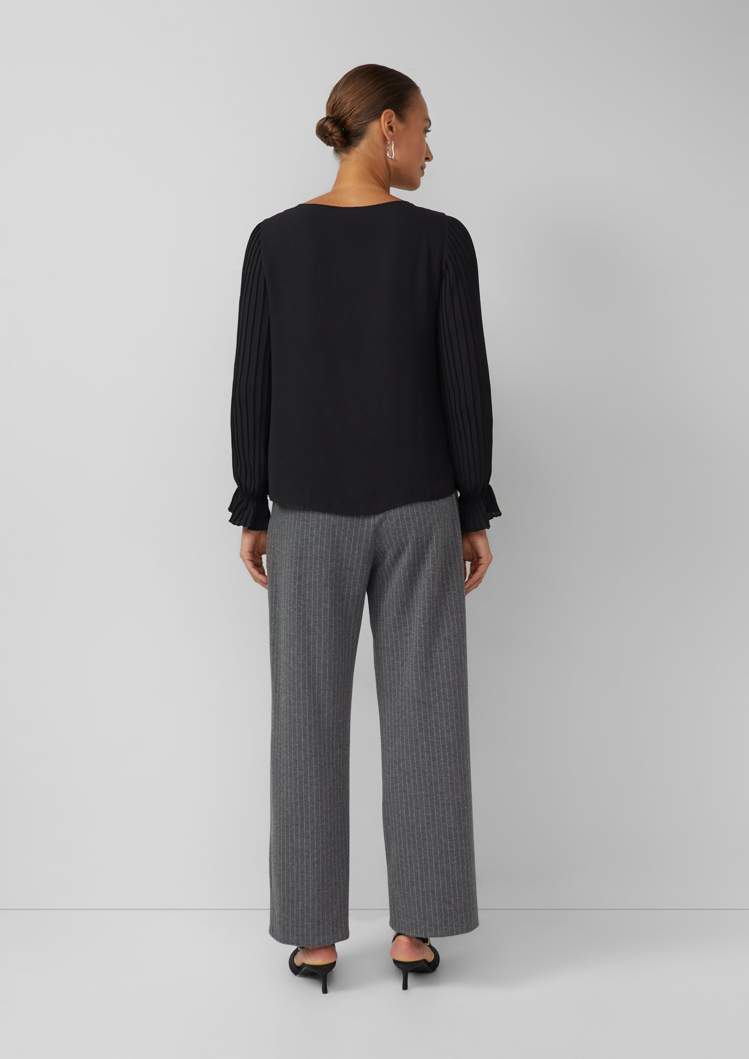 Chemisier in 9999, 99A1 & 0200