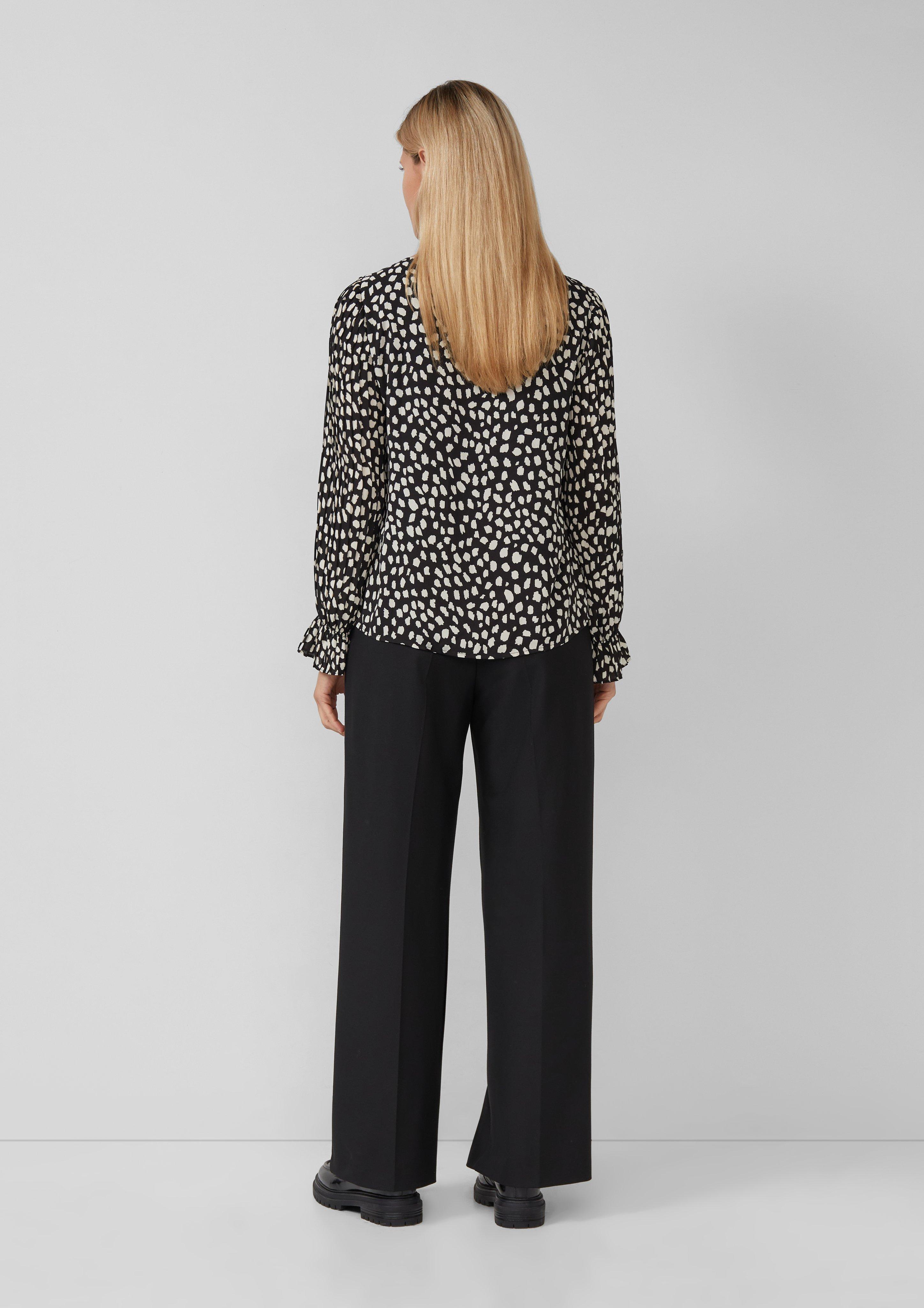 Chemisier in 99A1, 9999 & 0200