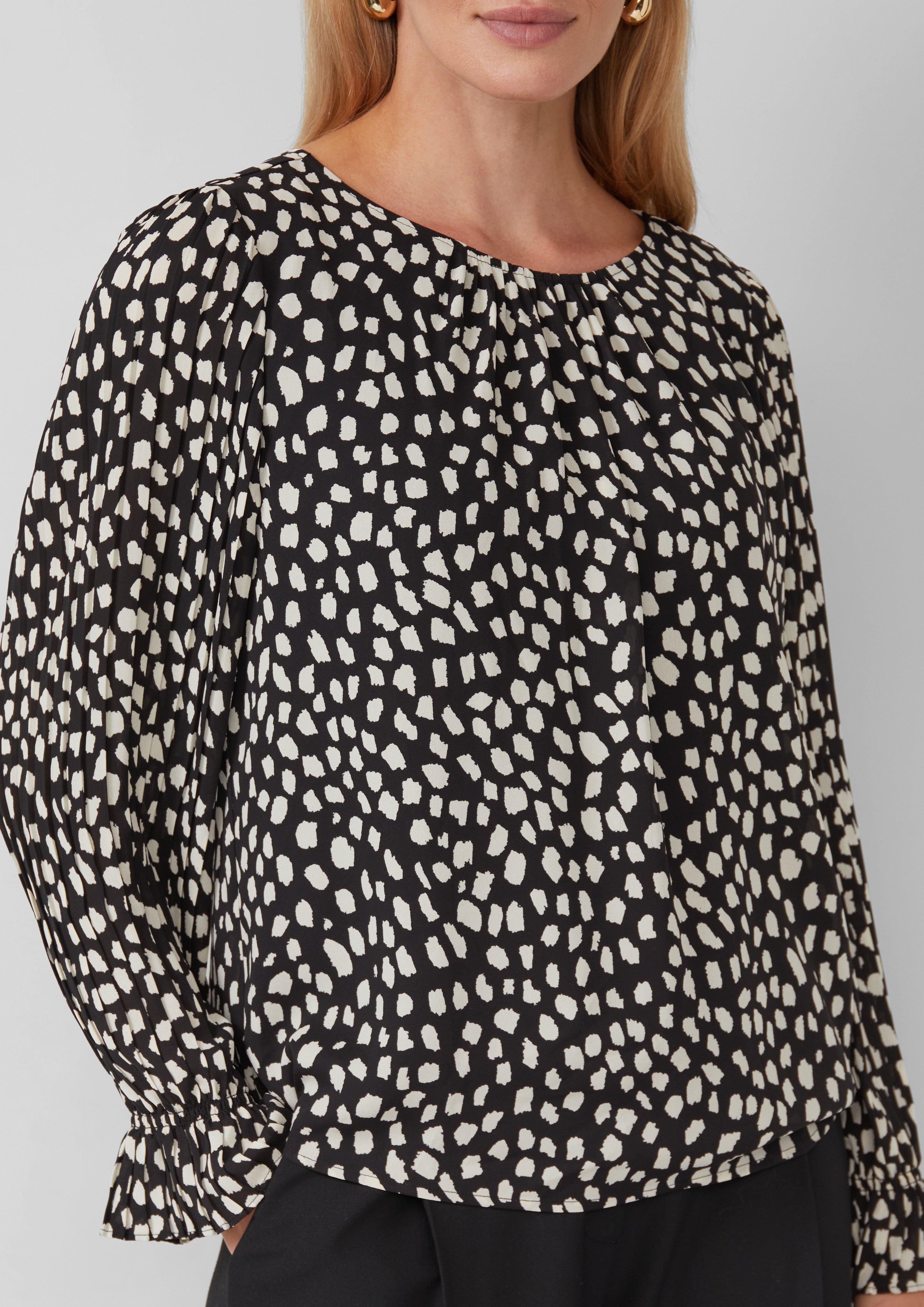 Chemisier in 99A1, 9999 & 0200