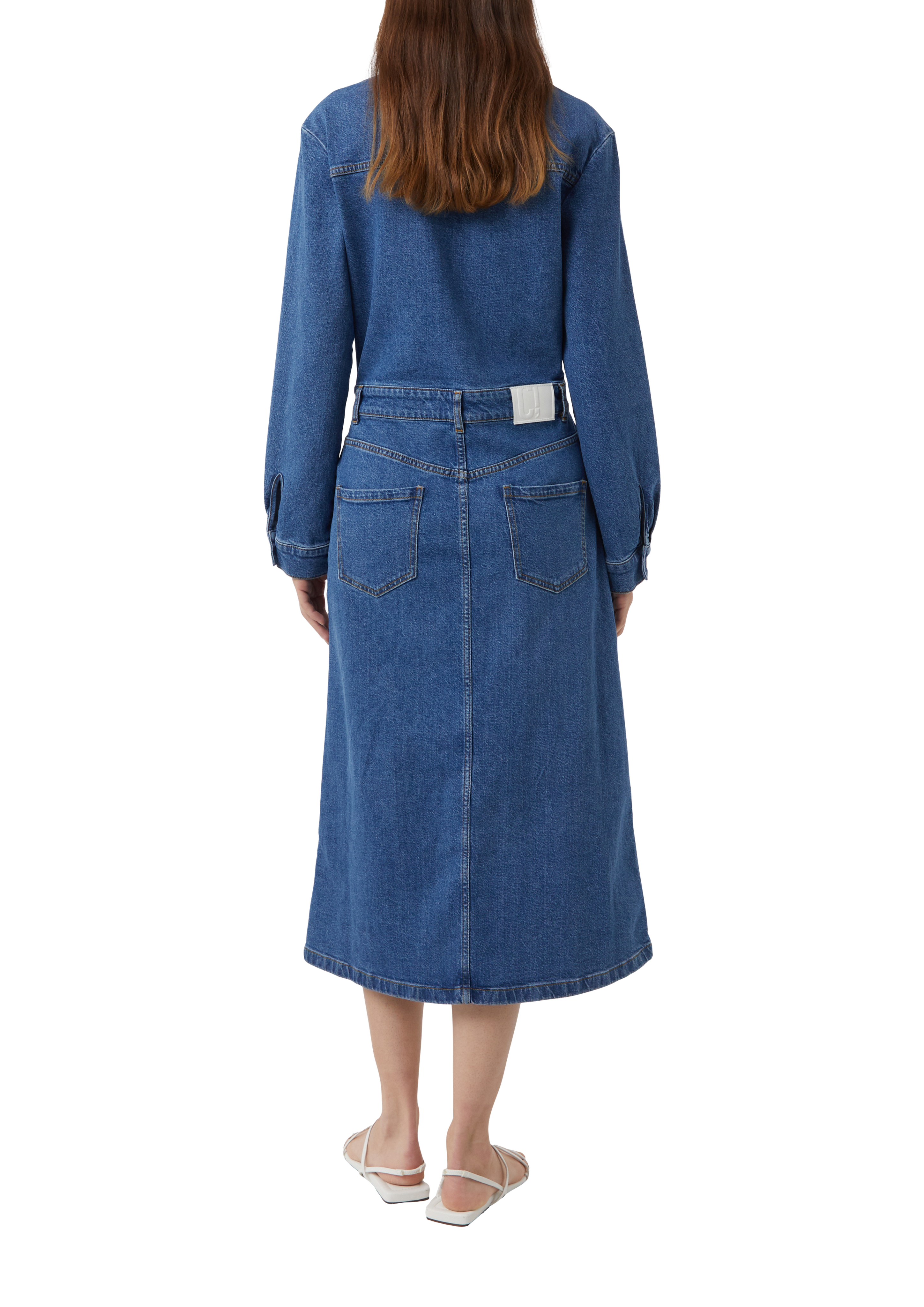 Thumbnail - Kleid