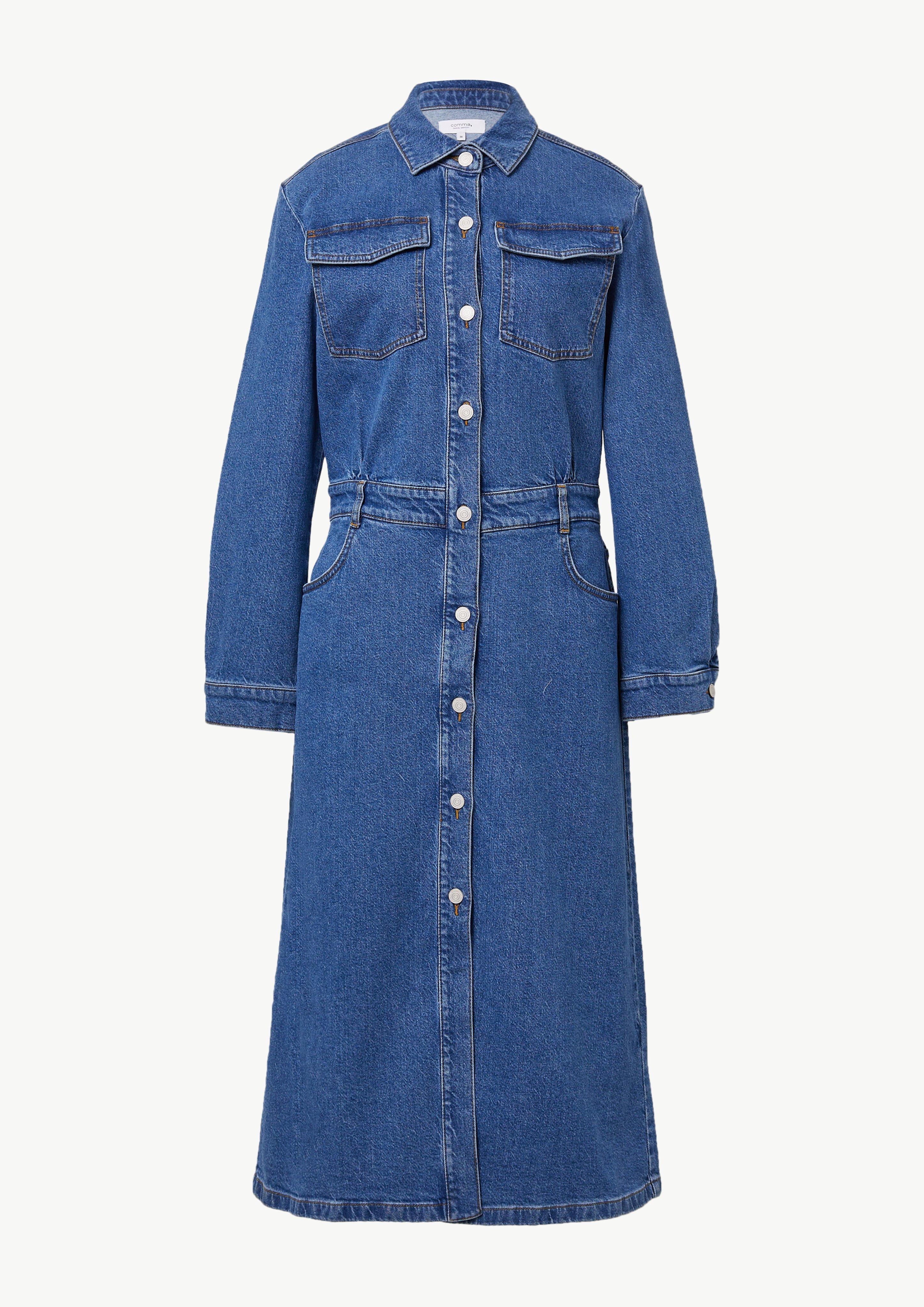 Kleid