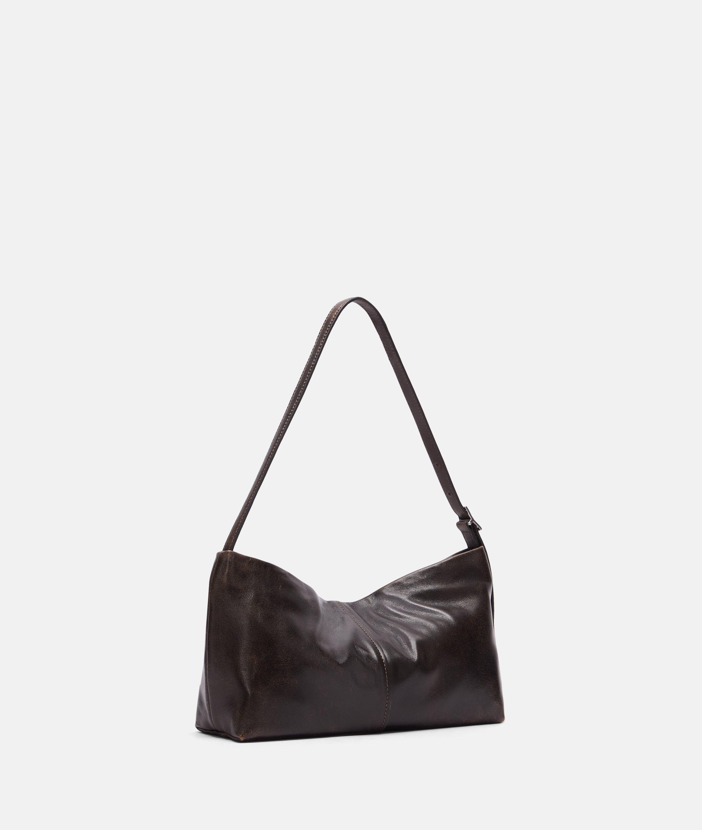 LIEBESKIND BERLIN Fiona Schultertasche S