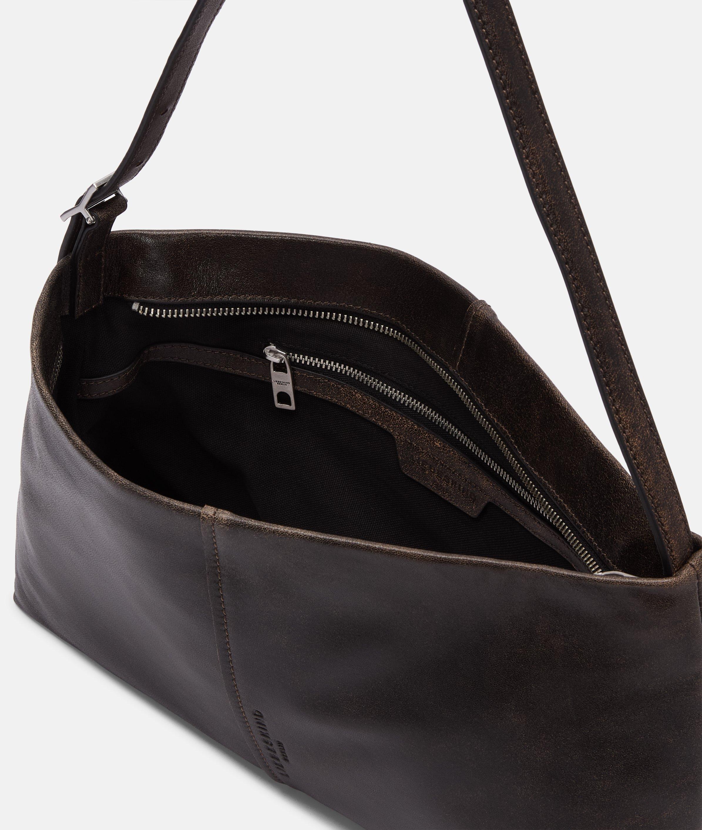 LIEBESKIND BERLIN Fiona Schultertasche S