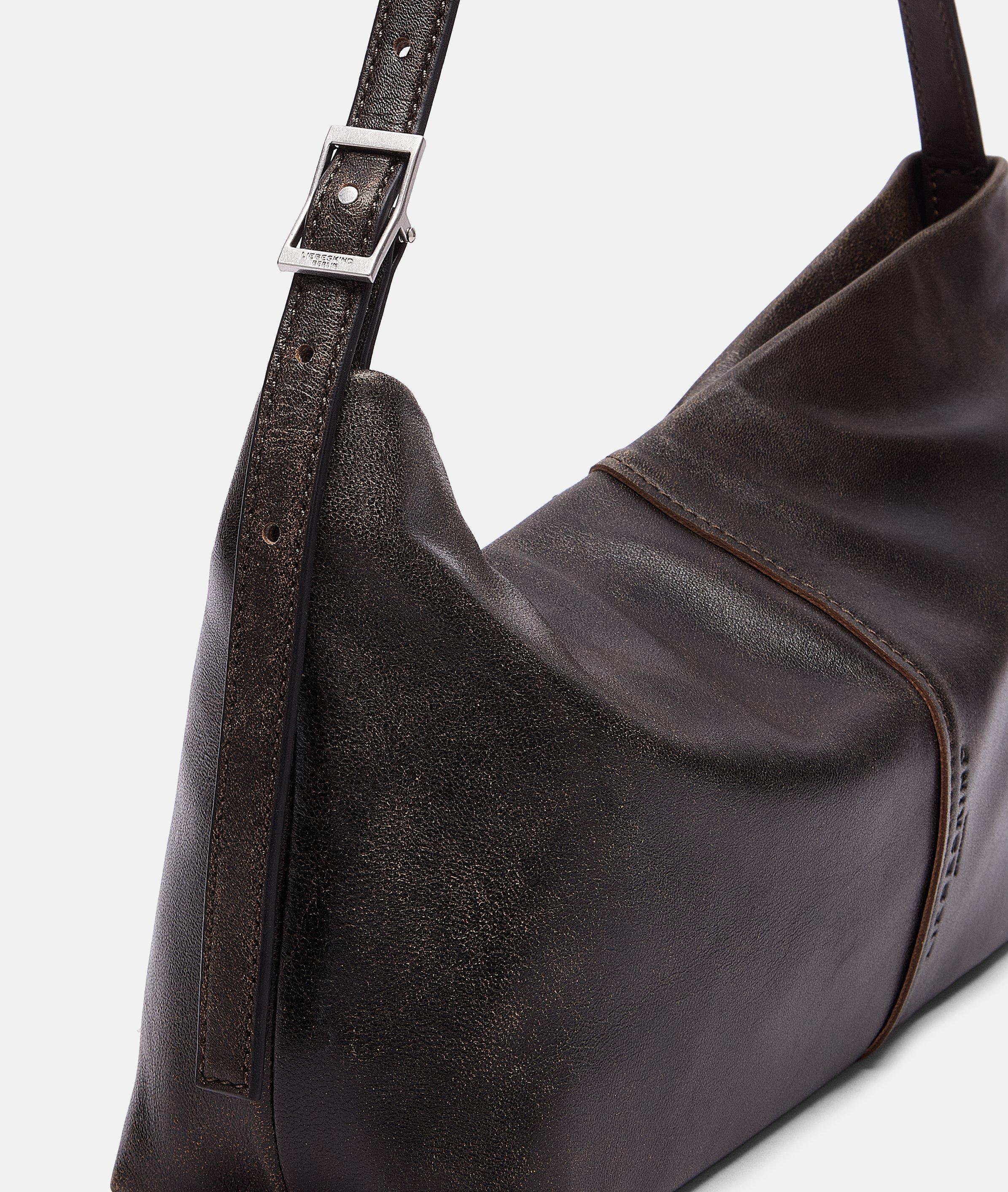 LIEBESKIND BERLIN Fiona Schultertasche S