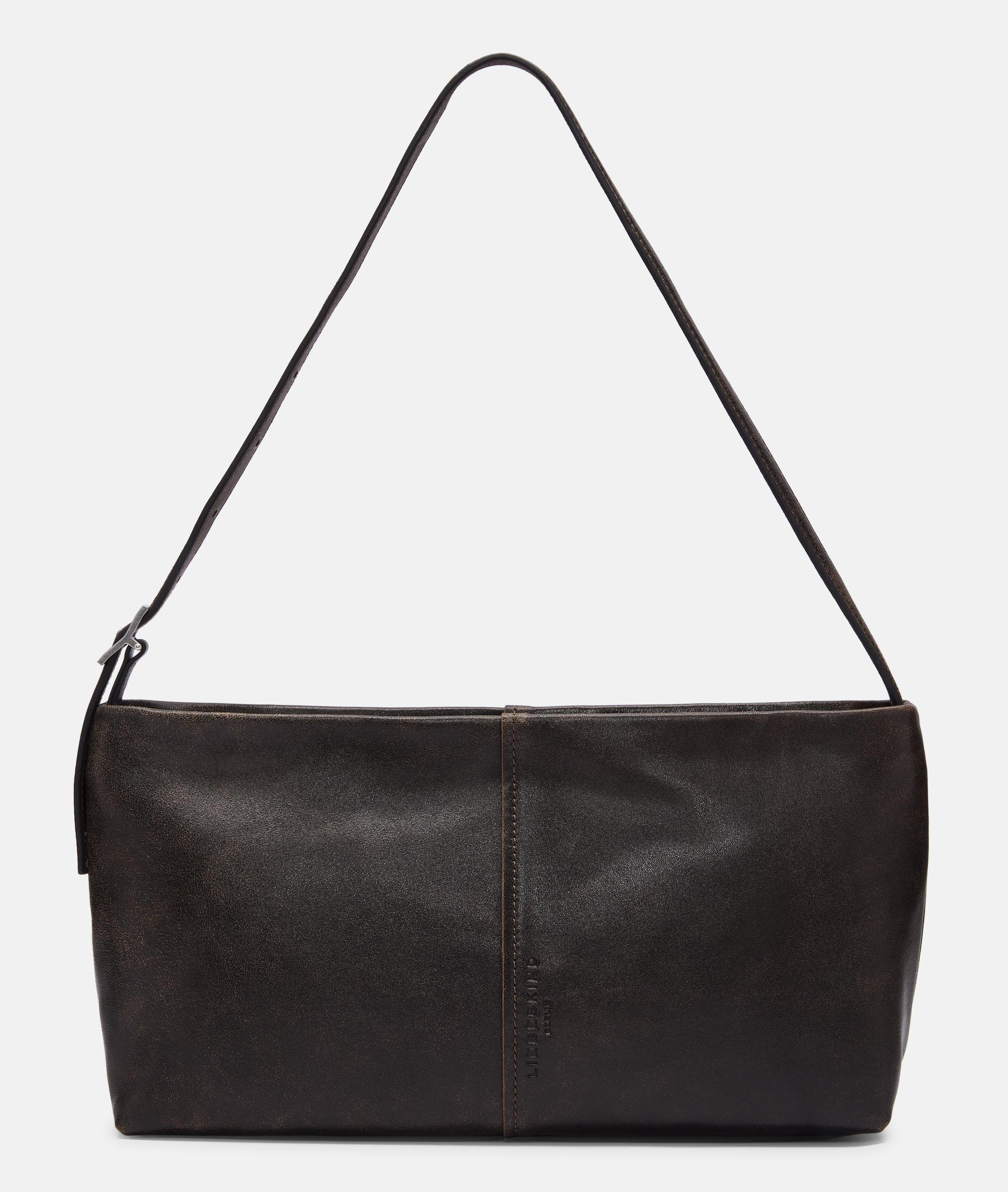 LIEBESKIND BERLIN Fiona Schultertasche S