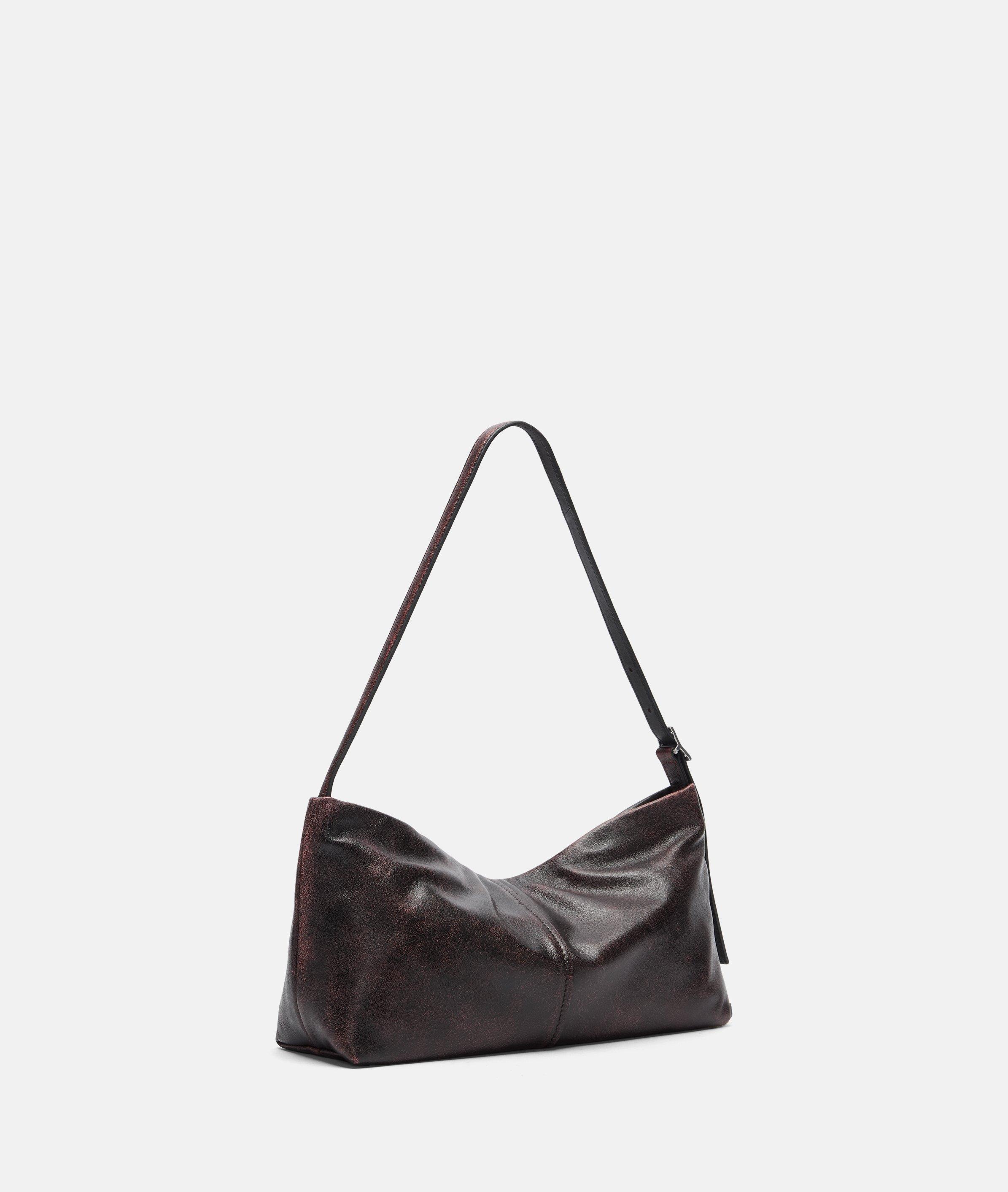 LIEBESKIND BERLIN Fiona shoulder bag S