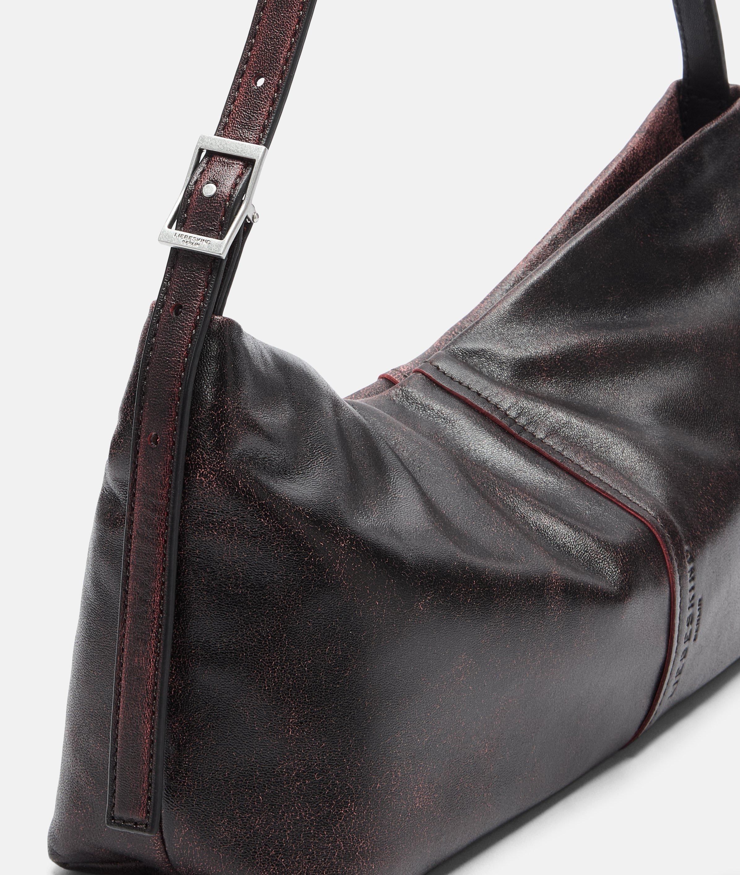 LIEBESKIND BERLIN Fiona shoulder bag S