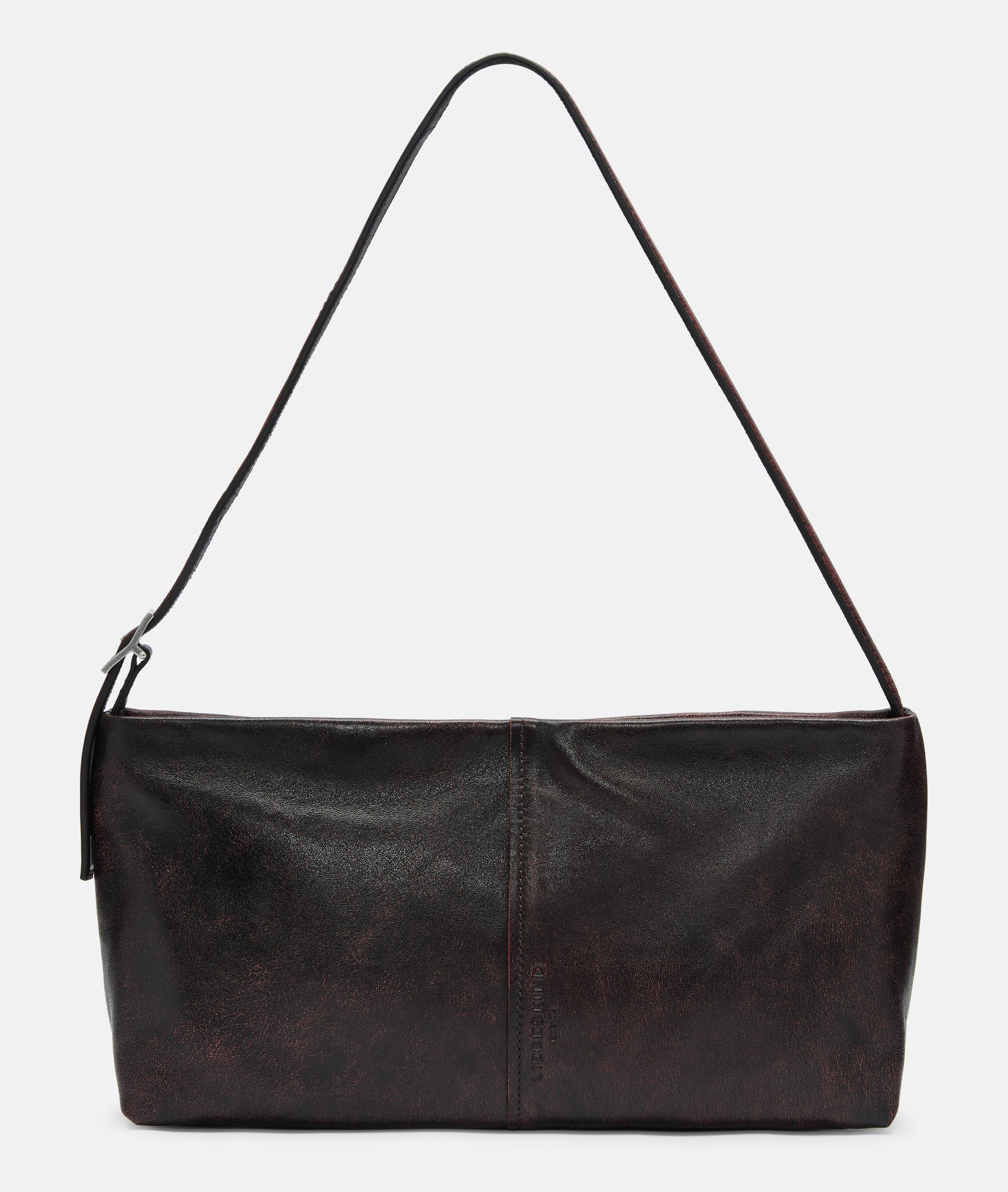 LIEBESKIND BERLIN Fiona shoulder bag S