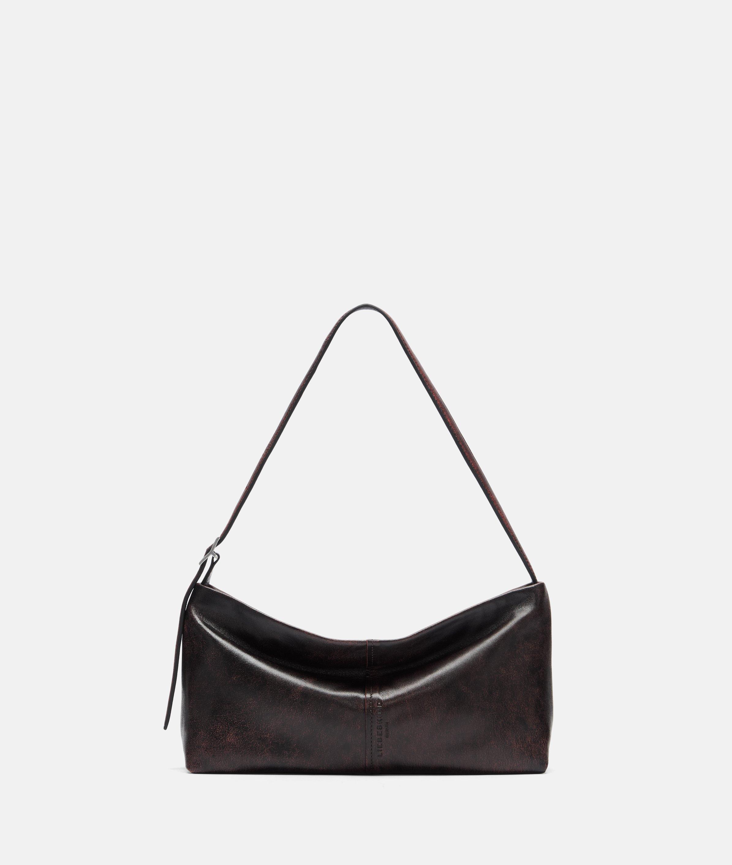 LIEBESKIND BERLIN Fiona shoulder bag S