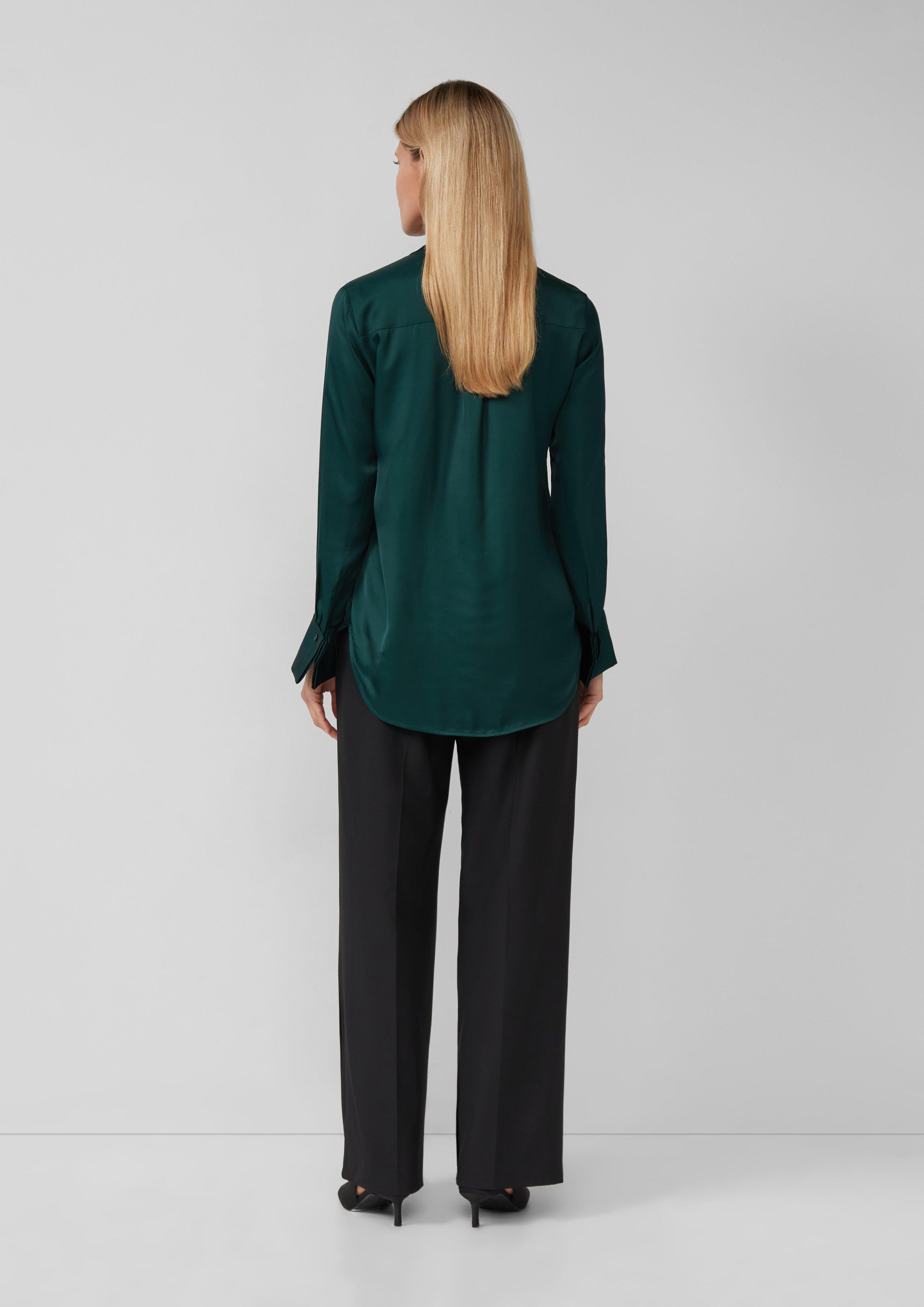 Chemisier in 6934 & 8431