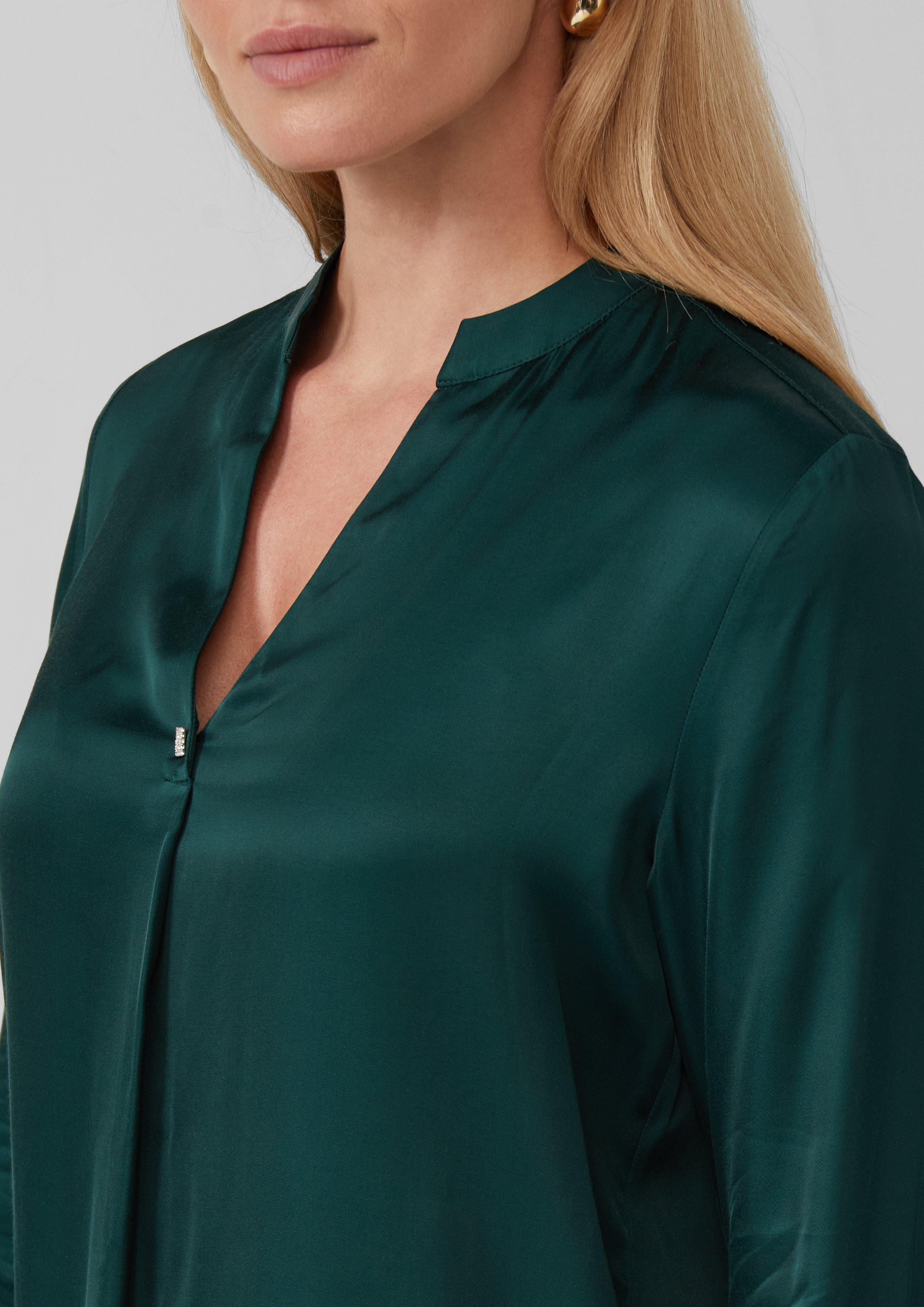 Chemisier in 6934 & 8431