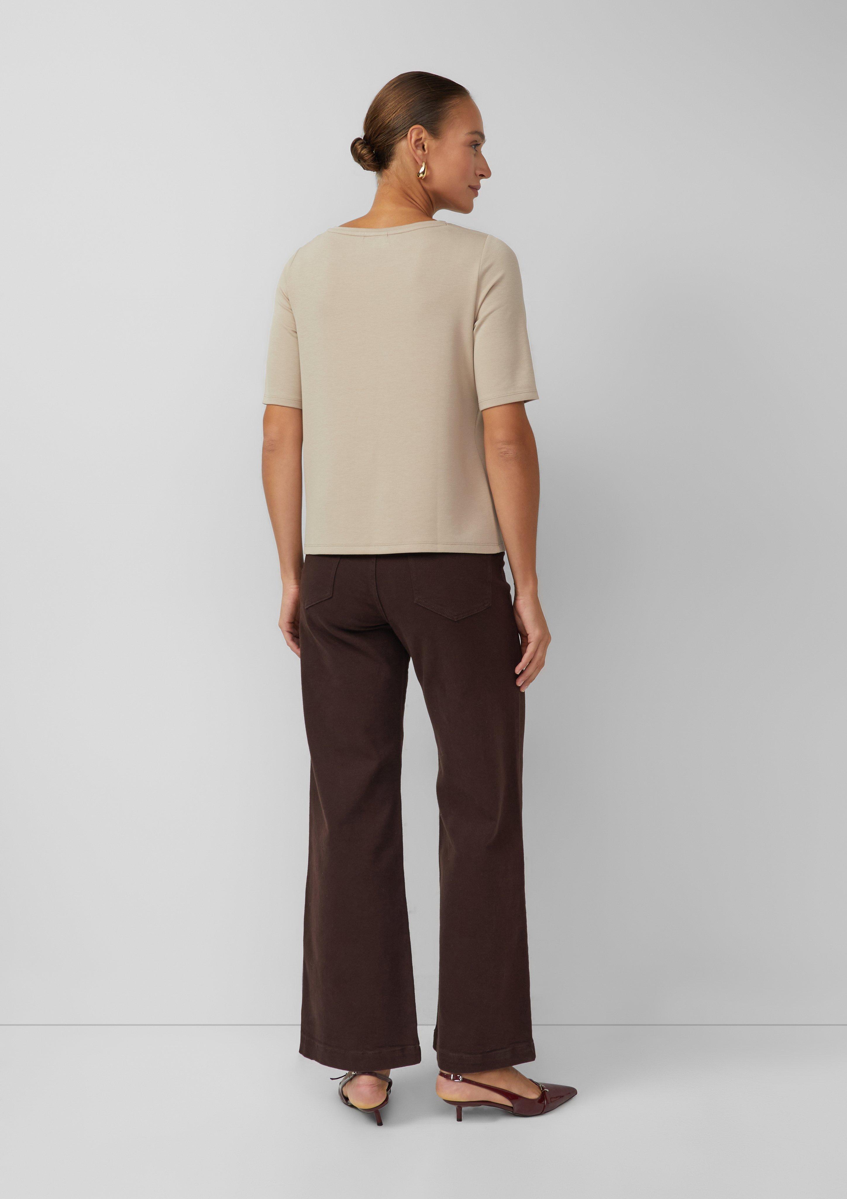 Chemisier in 8431 & 6934