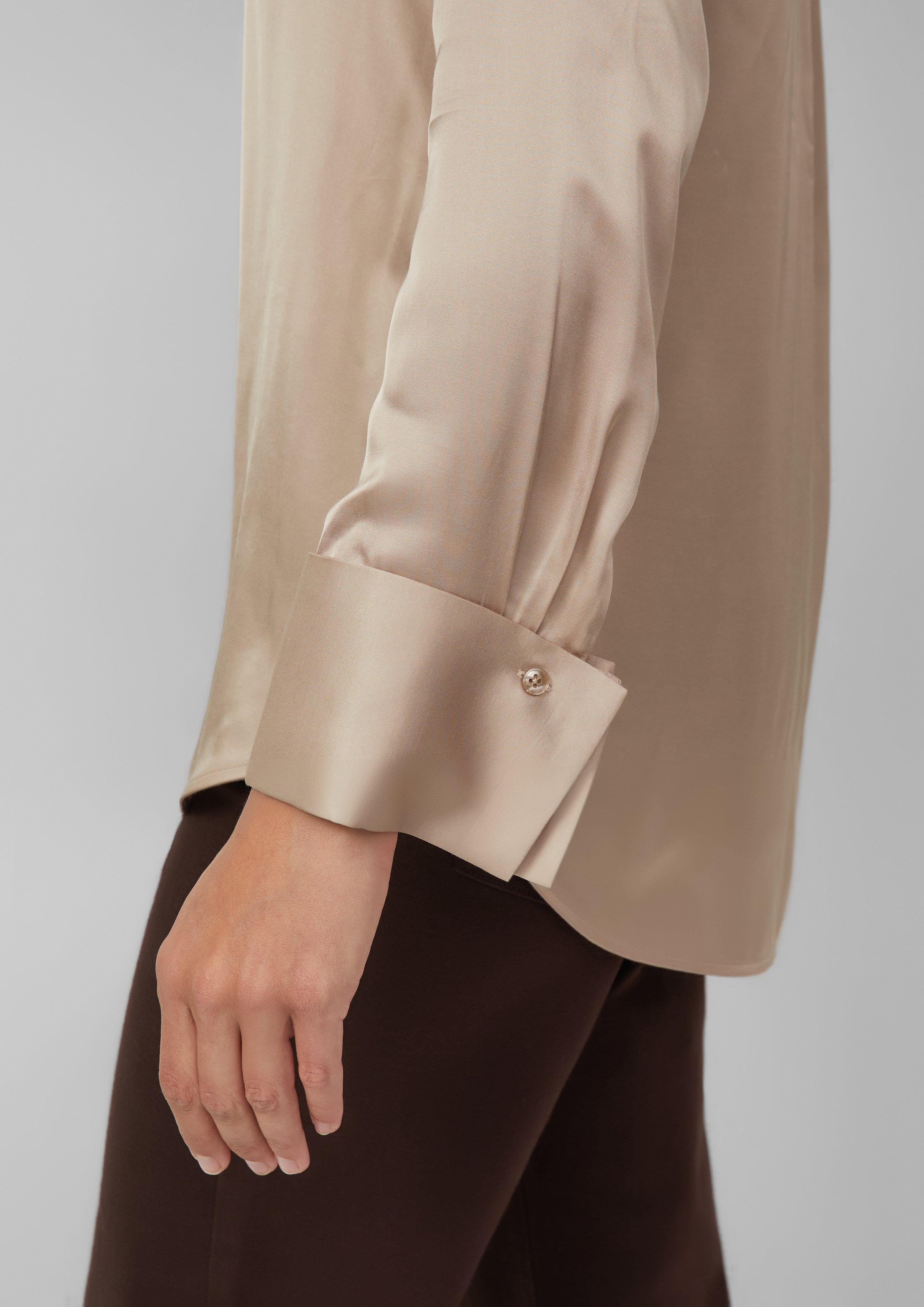 Chemisier in 8431 & 6934