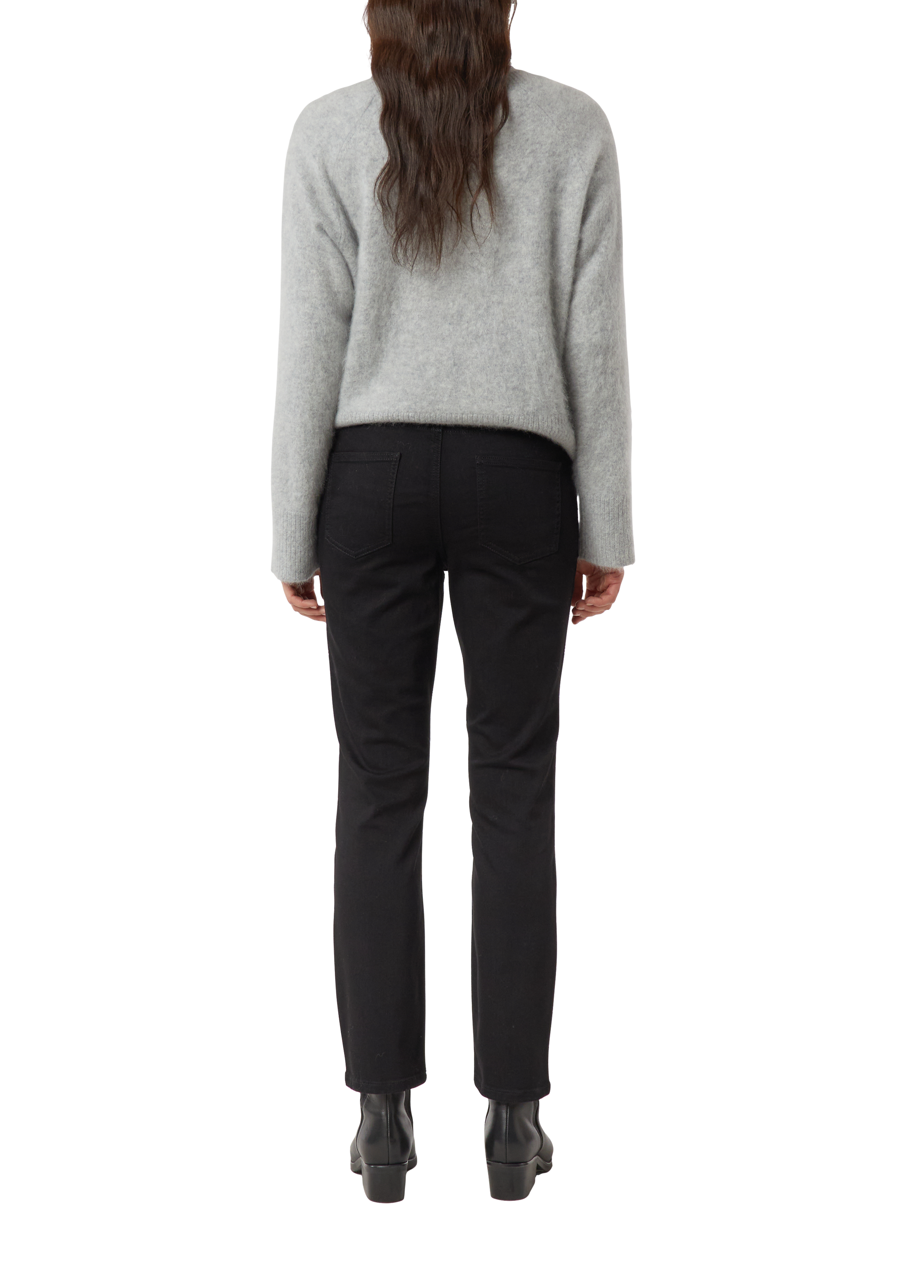 Thumbnail - Jeans-Hose