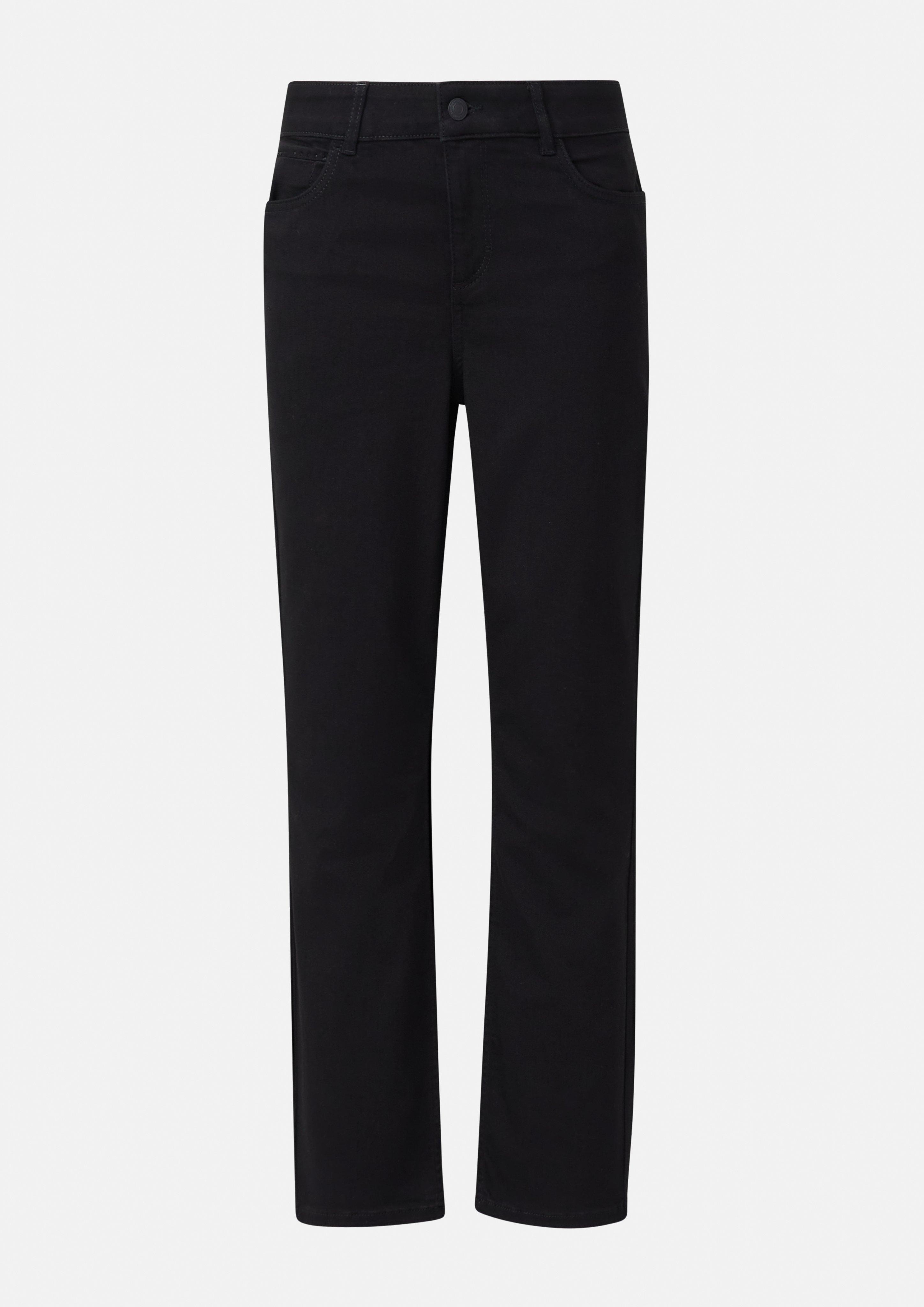 Jeans-Hose
