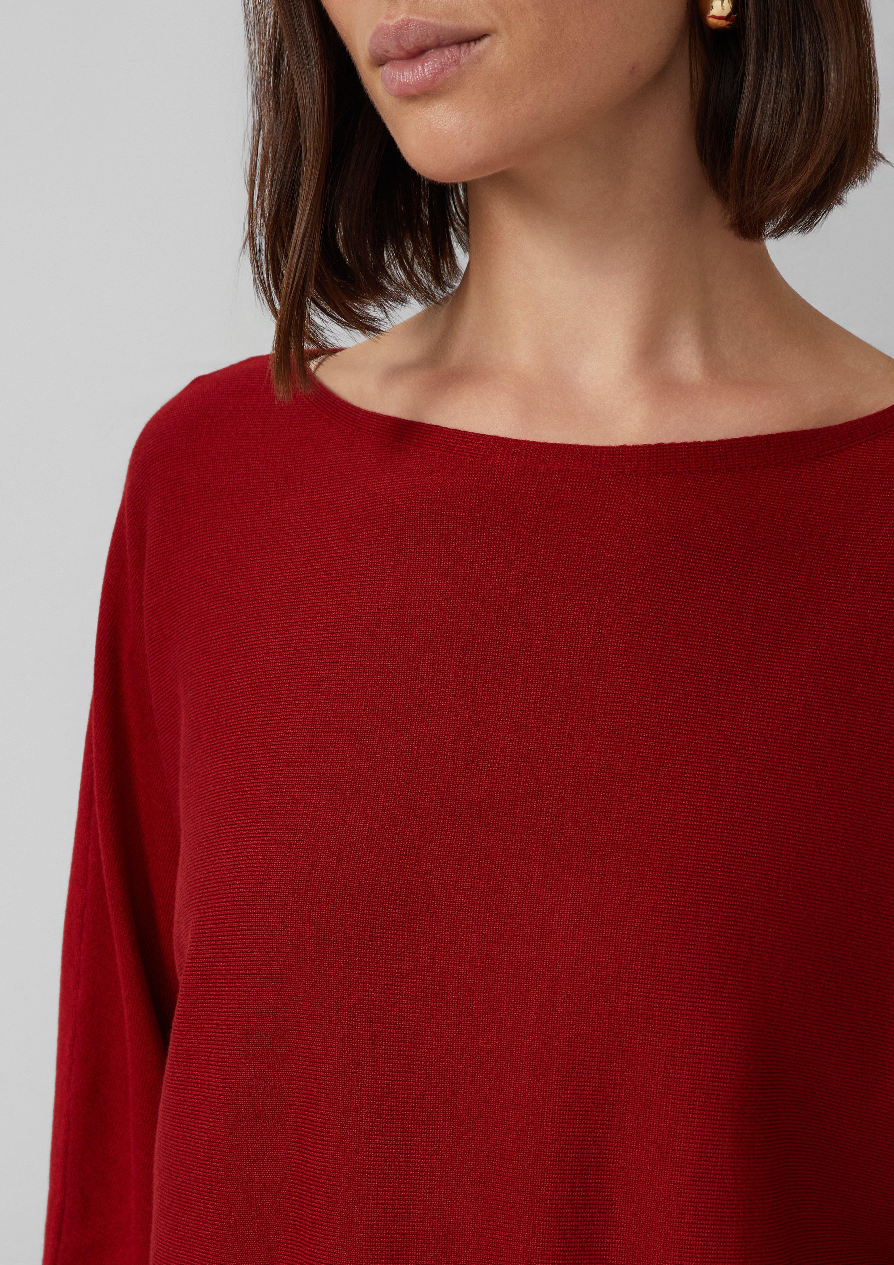 Gebreide trui in 3626 &amp; 8944