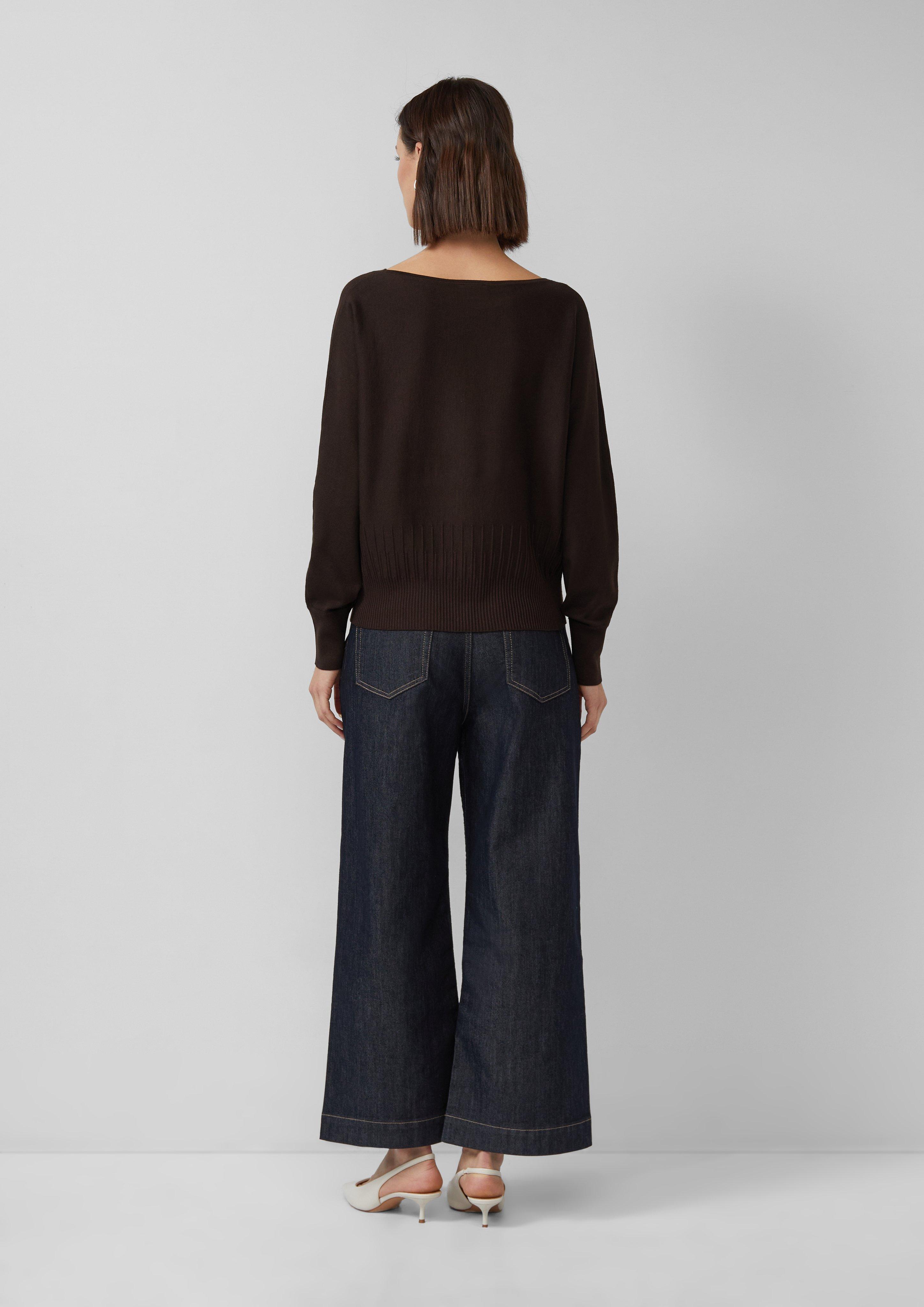 Pulover in 8944 & 3626