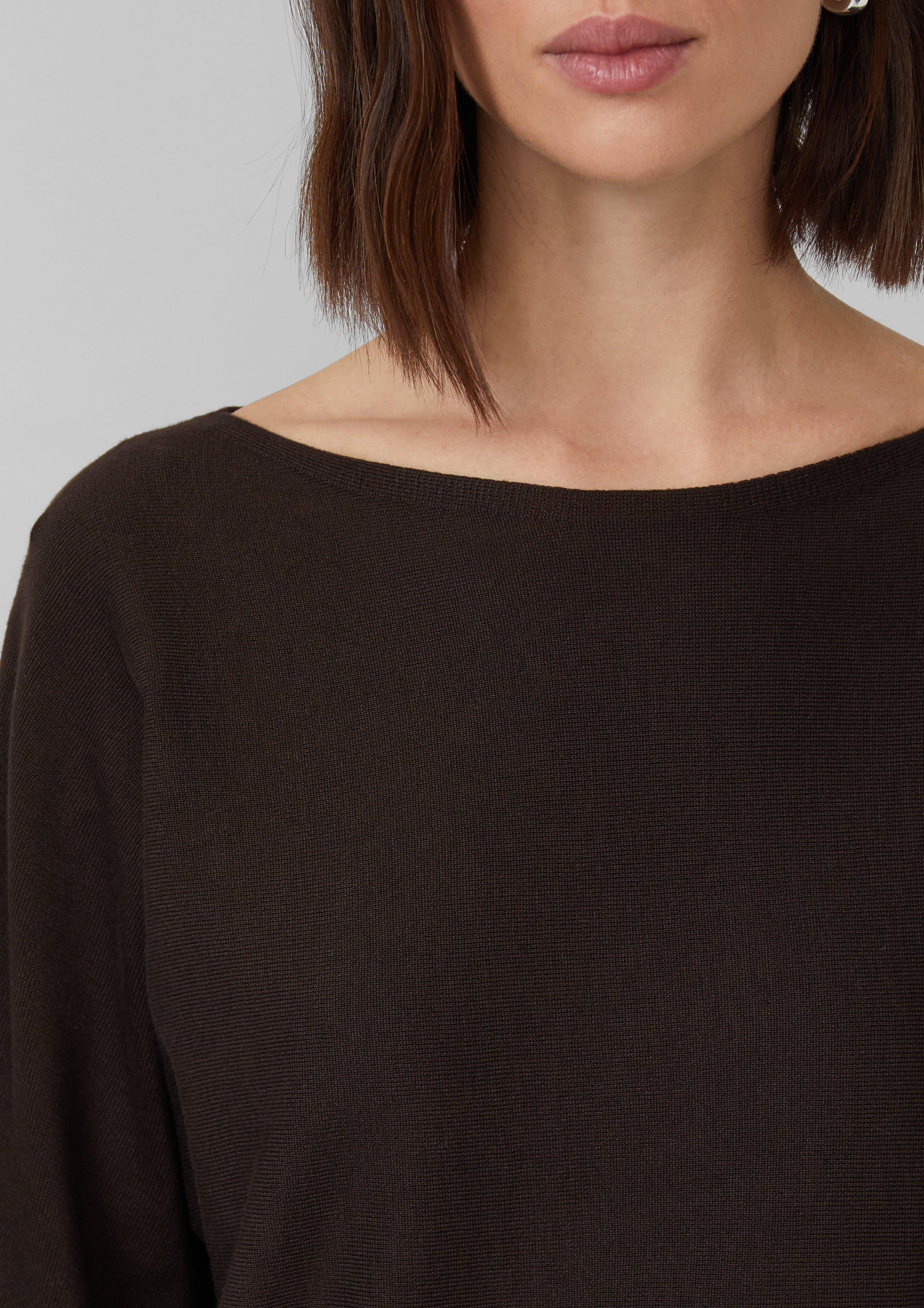 Pulover in 8944 & 3626