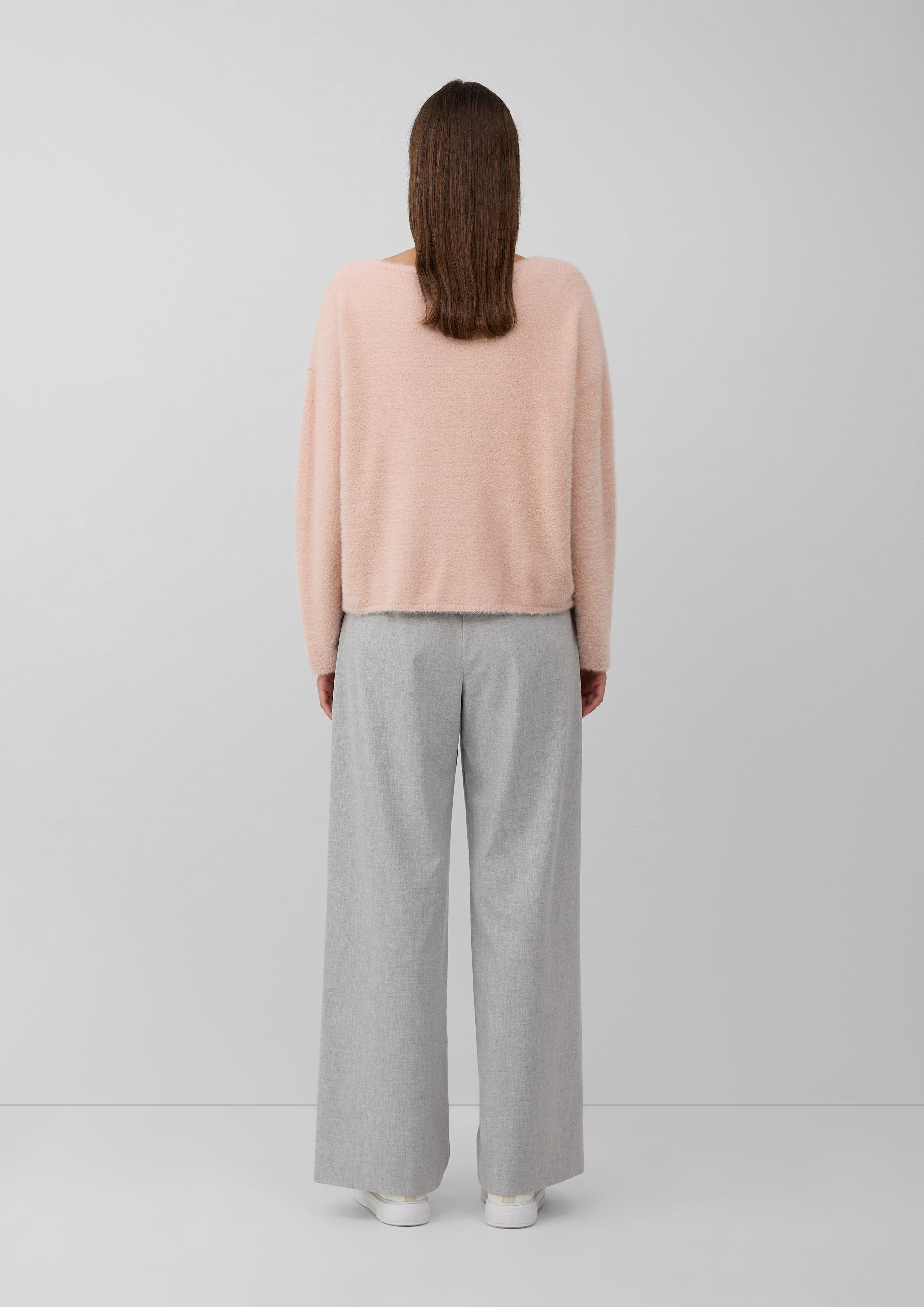 Pull en maille in 4405