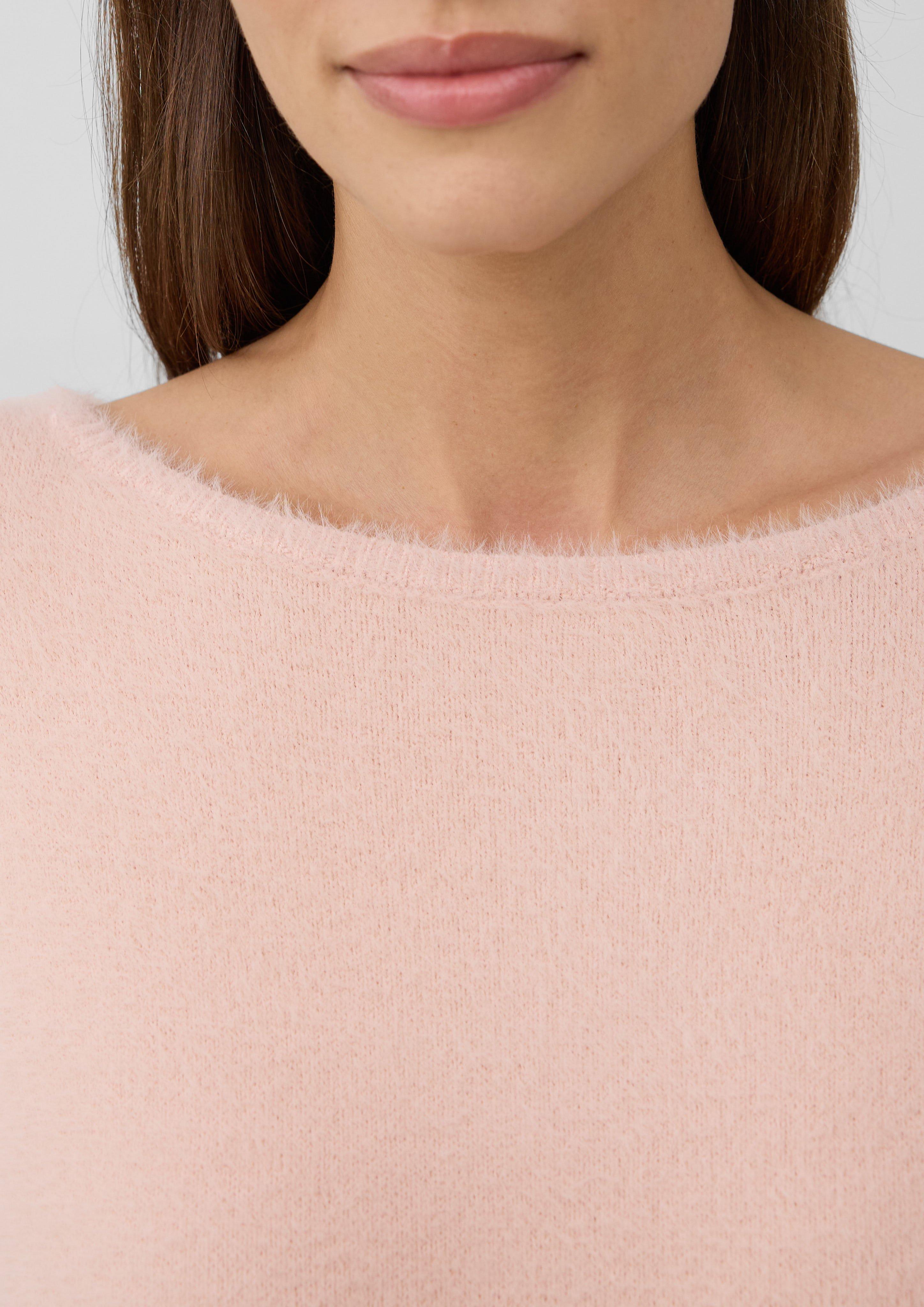 Pull en maille in 4405