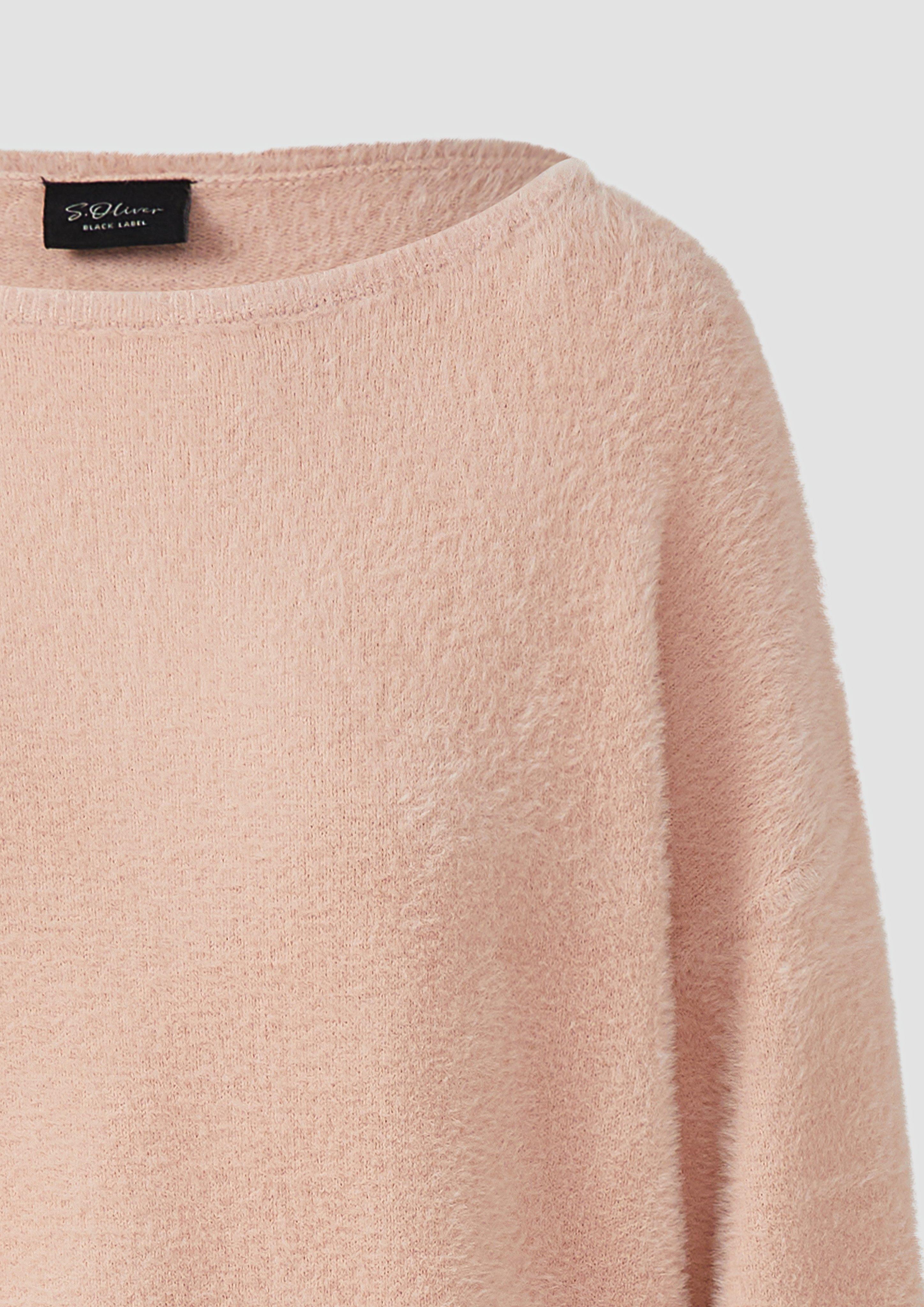 Pull en maille in 4405