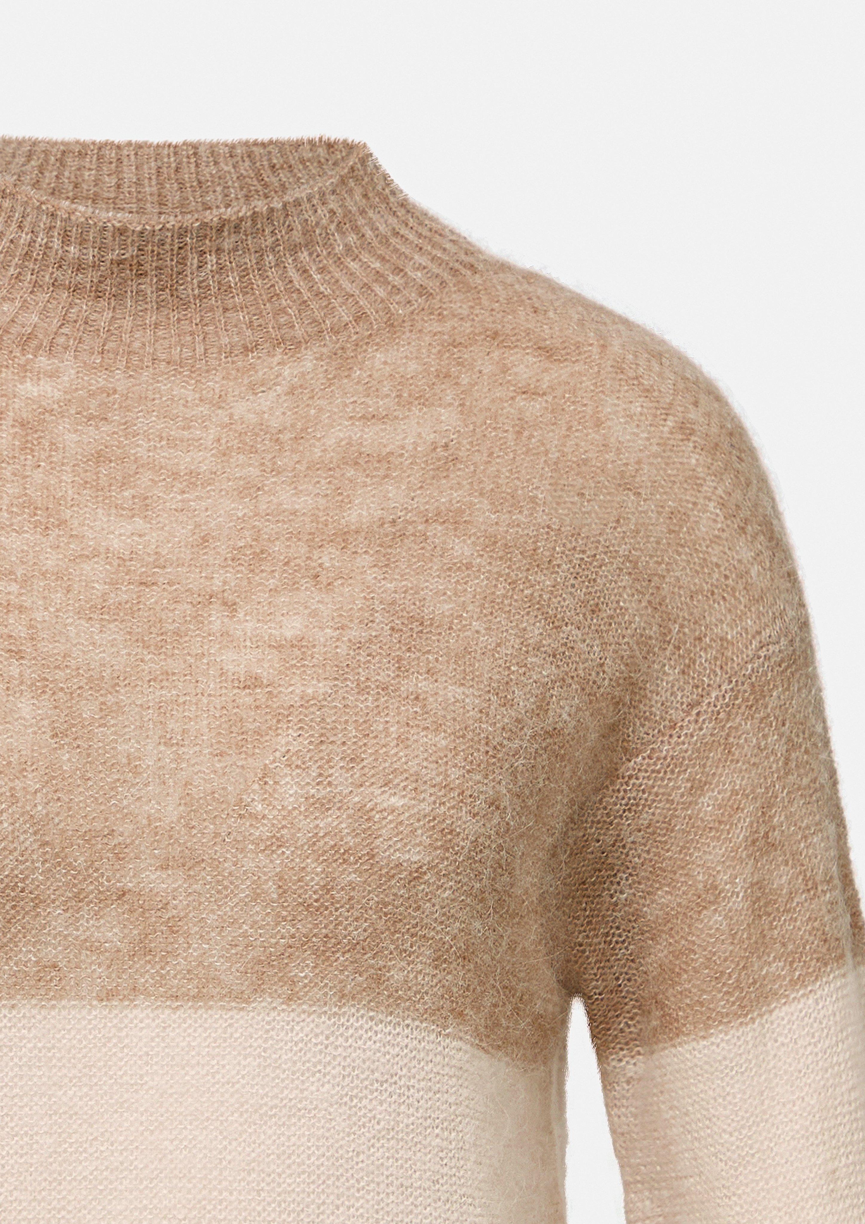 Strickpullover in 94X9