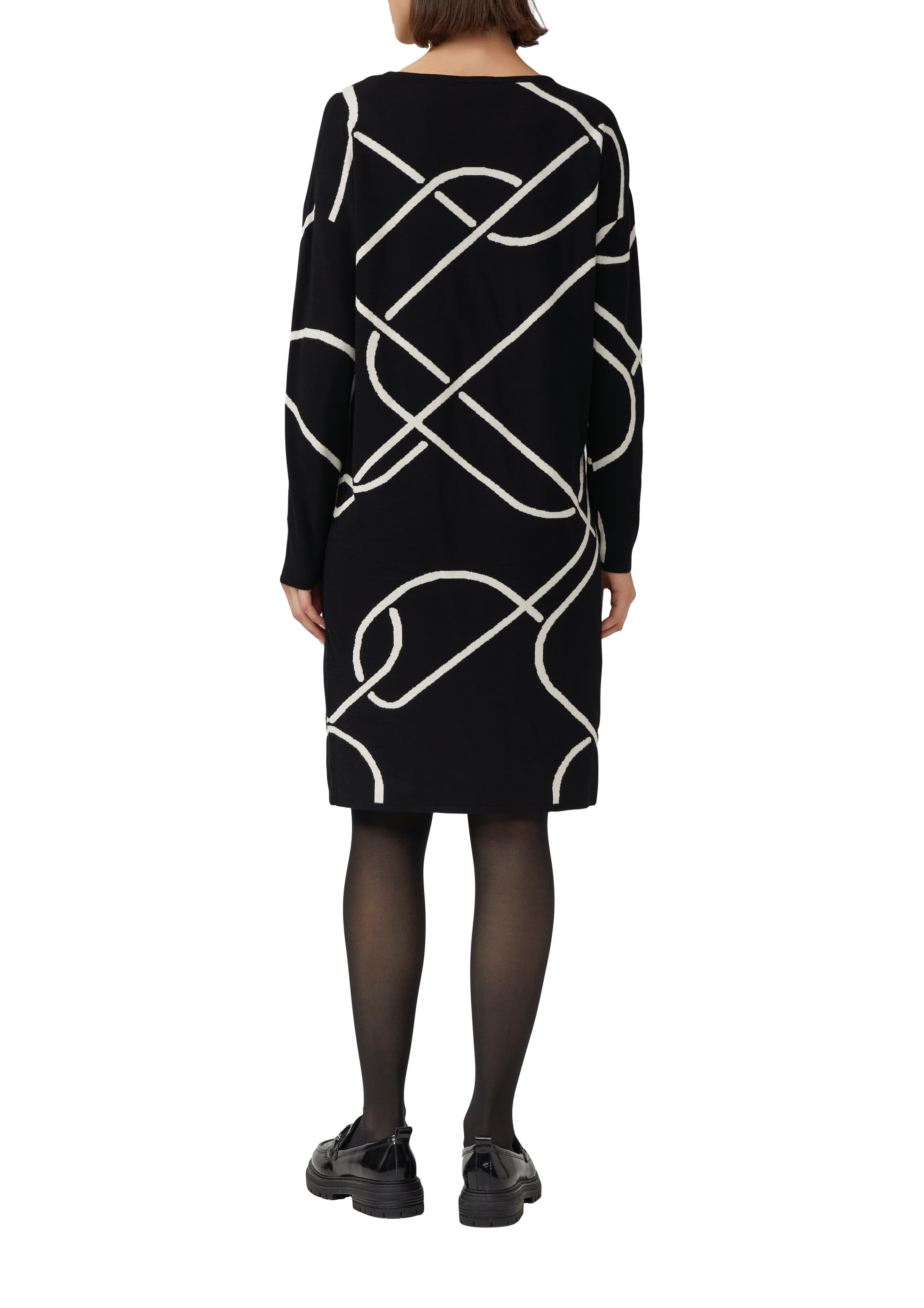 Thumbnail - Kleid