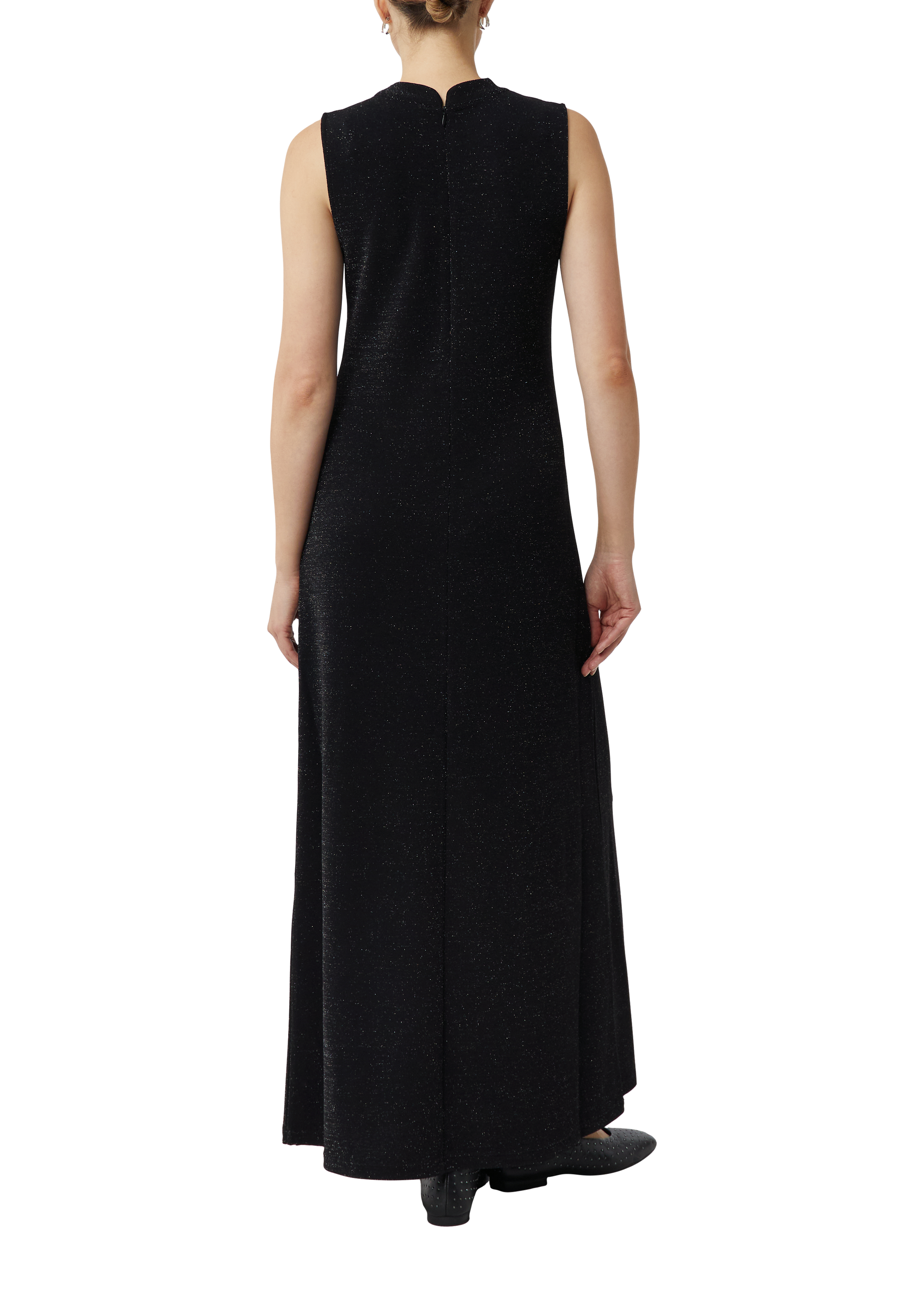Thumbnail - Kleid