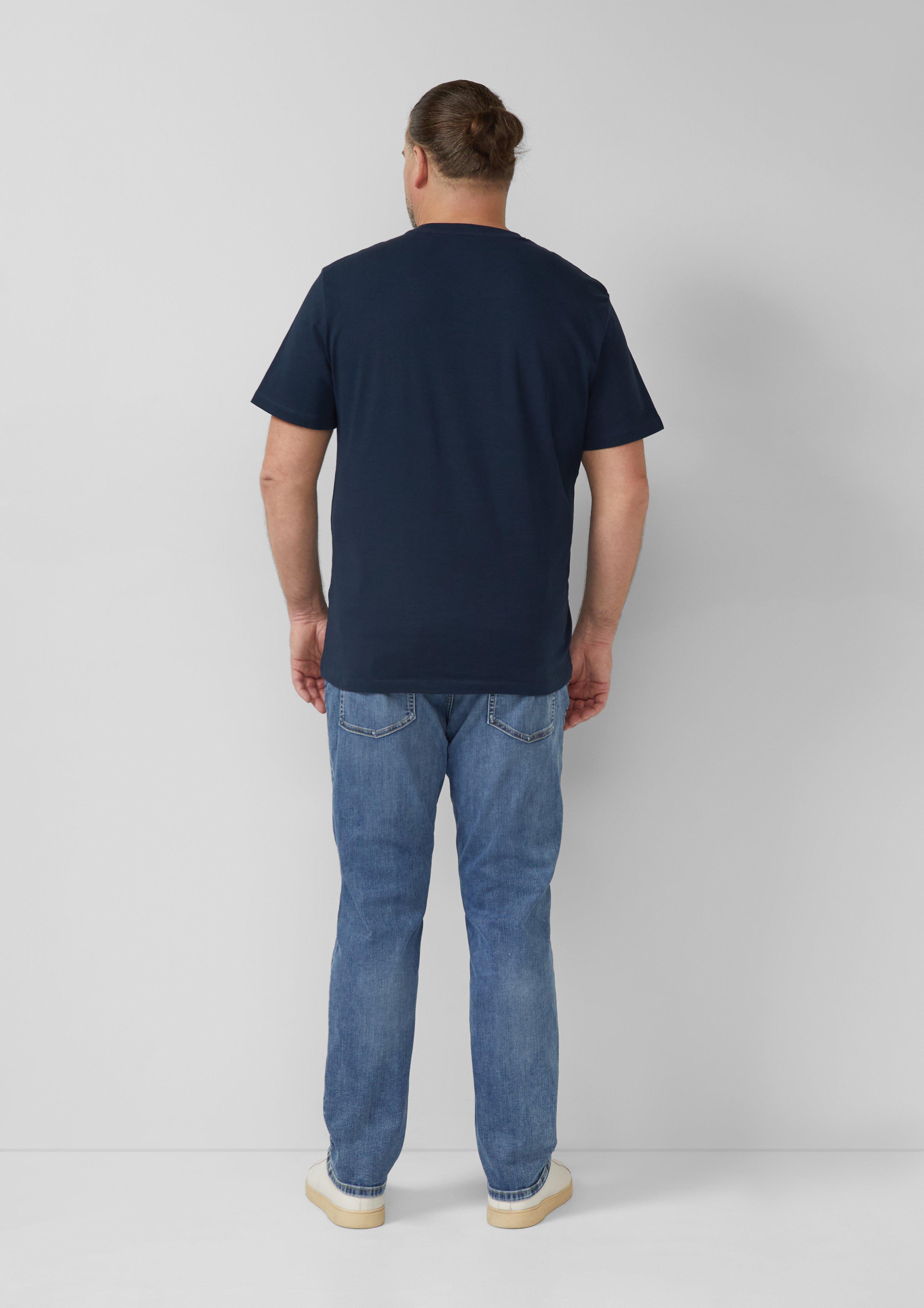 T-shirt in 5978, 7953 & 9000