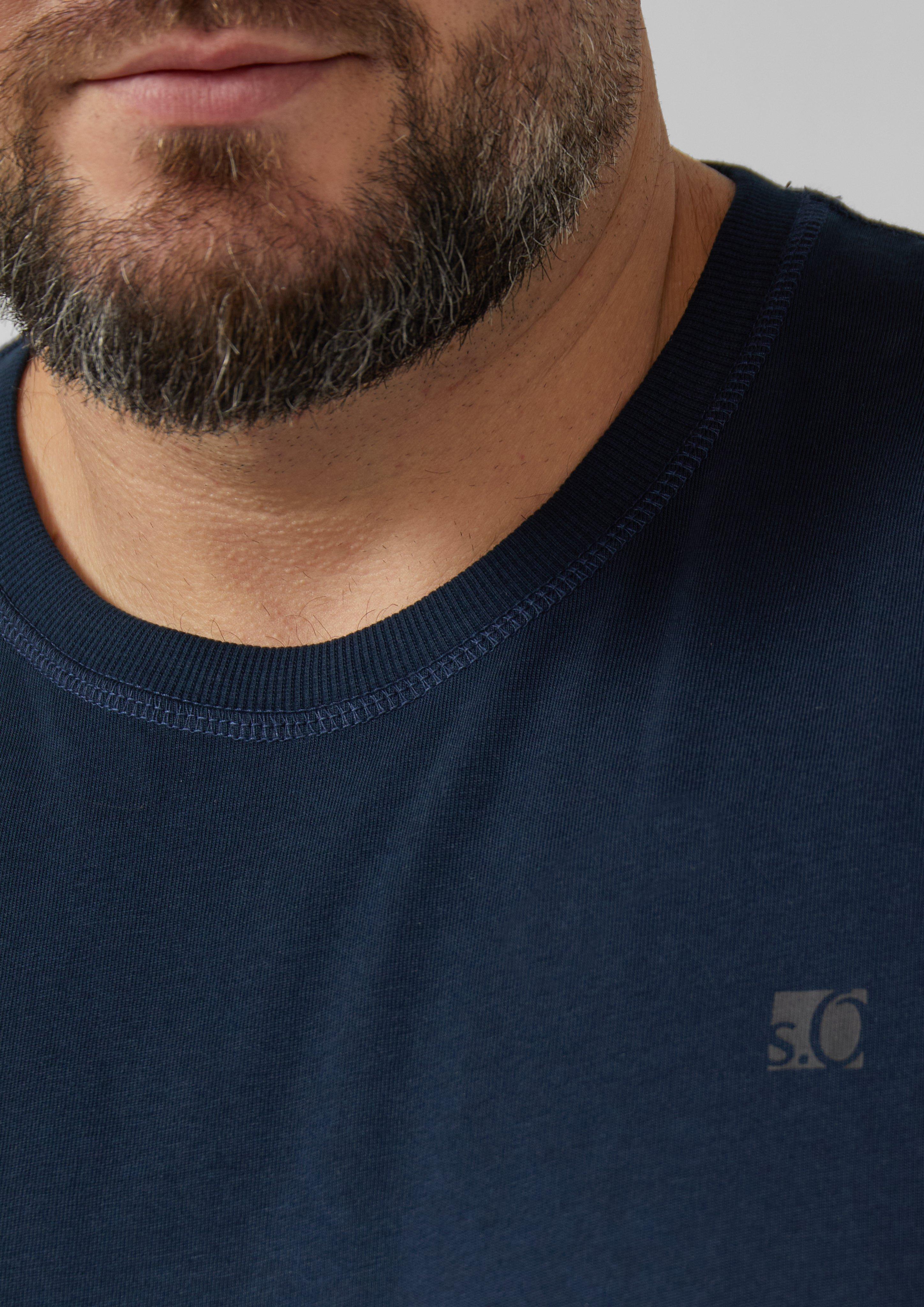 T-shirt in 5978, 7953 & 9000