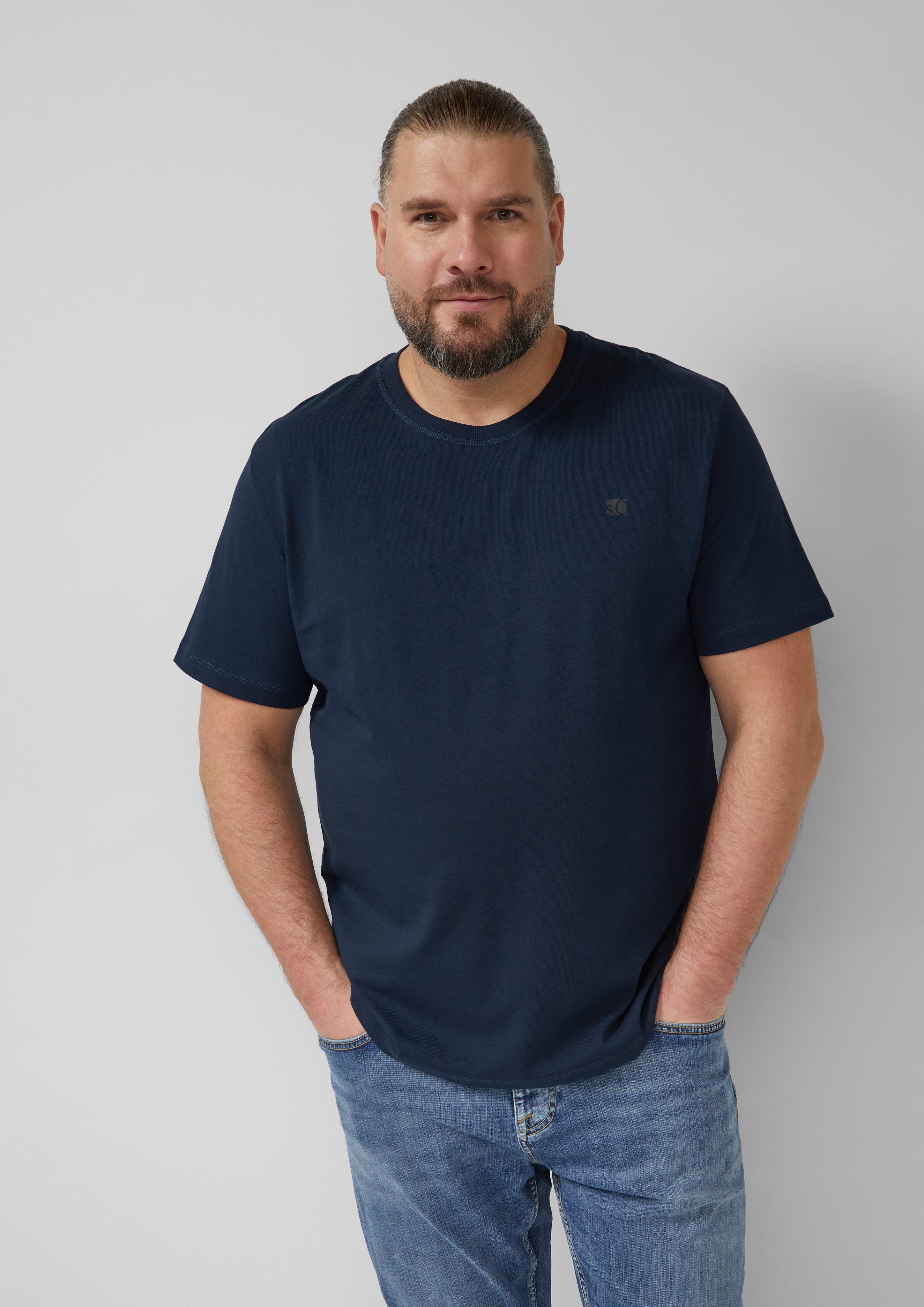 T-shirt in 5978, 7953 & 9000