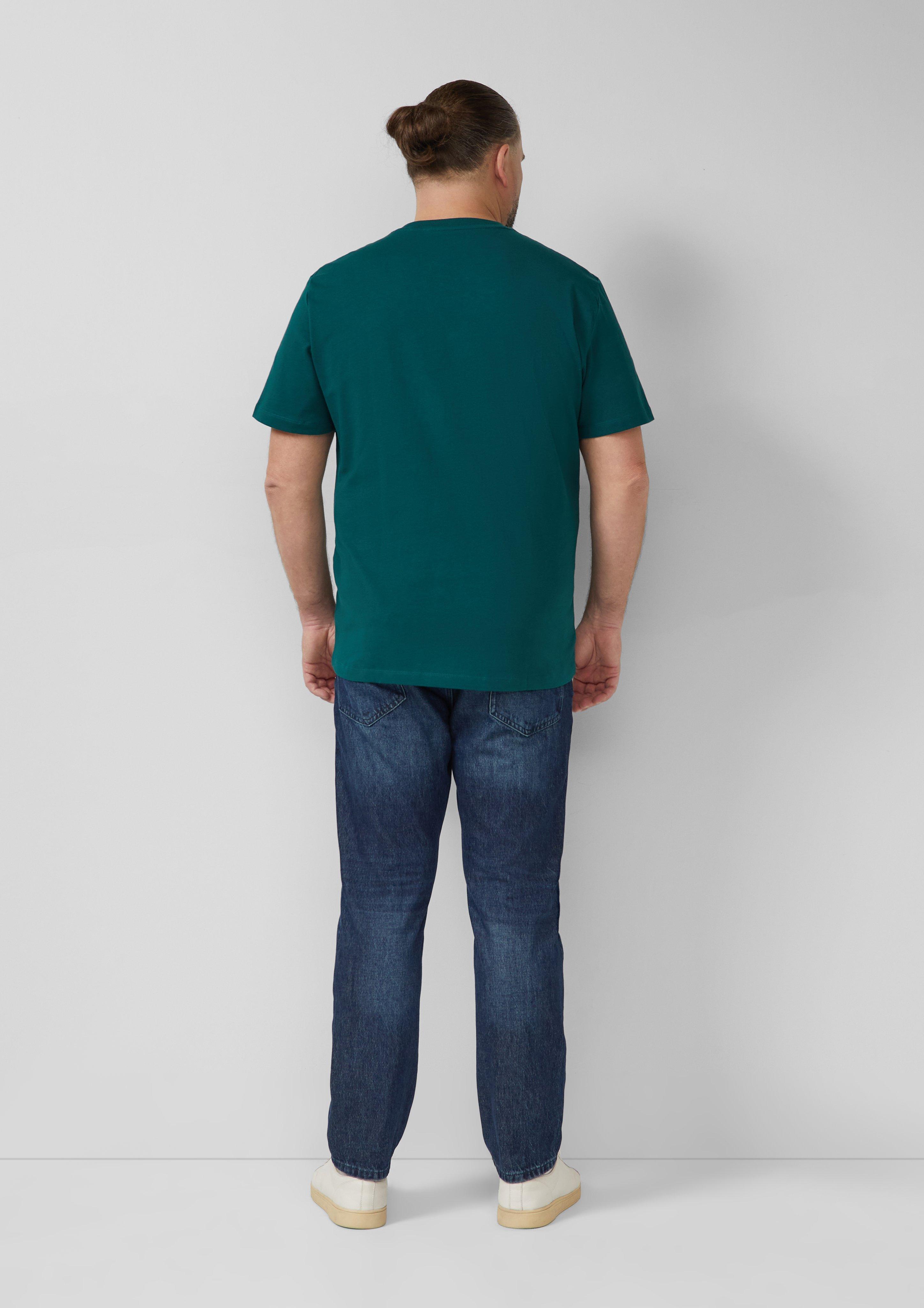 T-shirt in 7953, 9000 & 5978