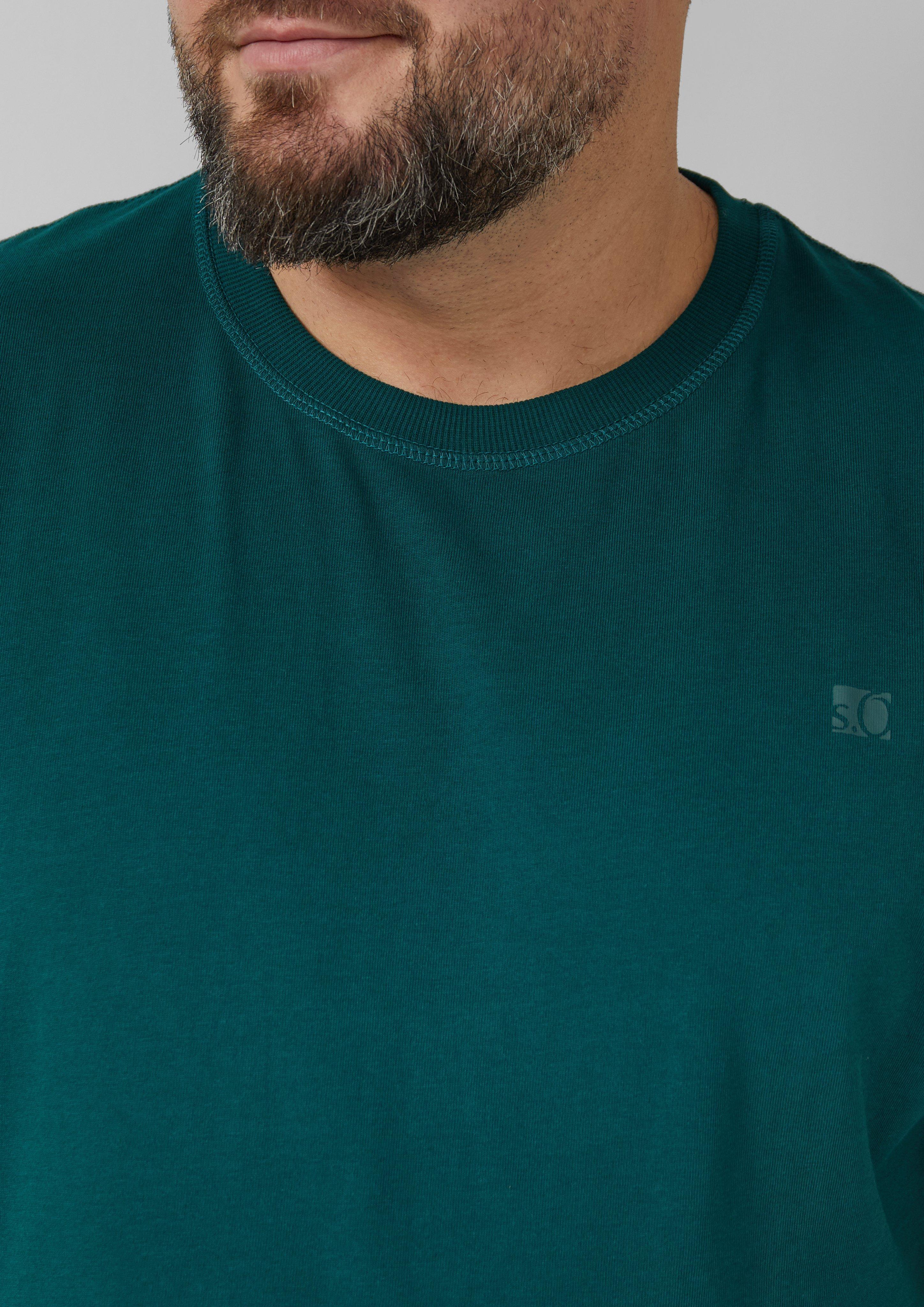 T-shirt in 7953, 9000 & 5978