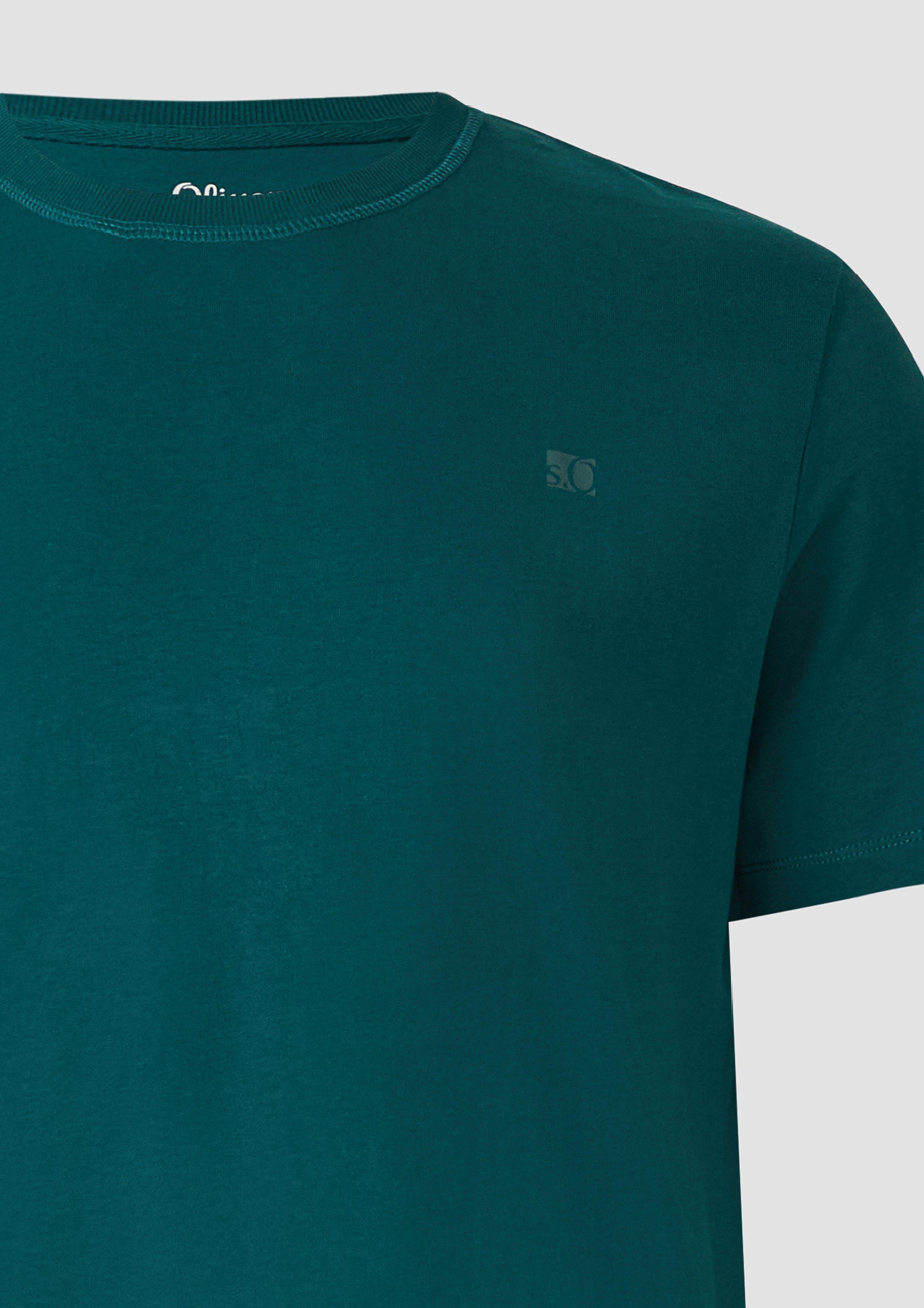 T-shirt in 7953, 9000 & 5978